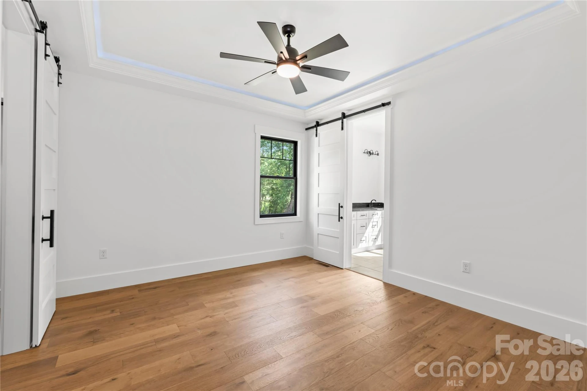 18 S Martha Kate Drive #22 - Photo 15
