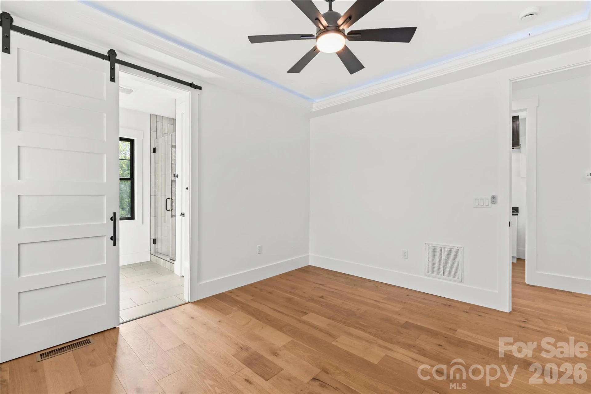 18 S Martha Kate Drive #22 - Photo 16