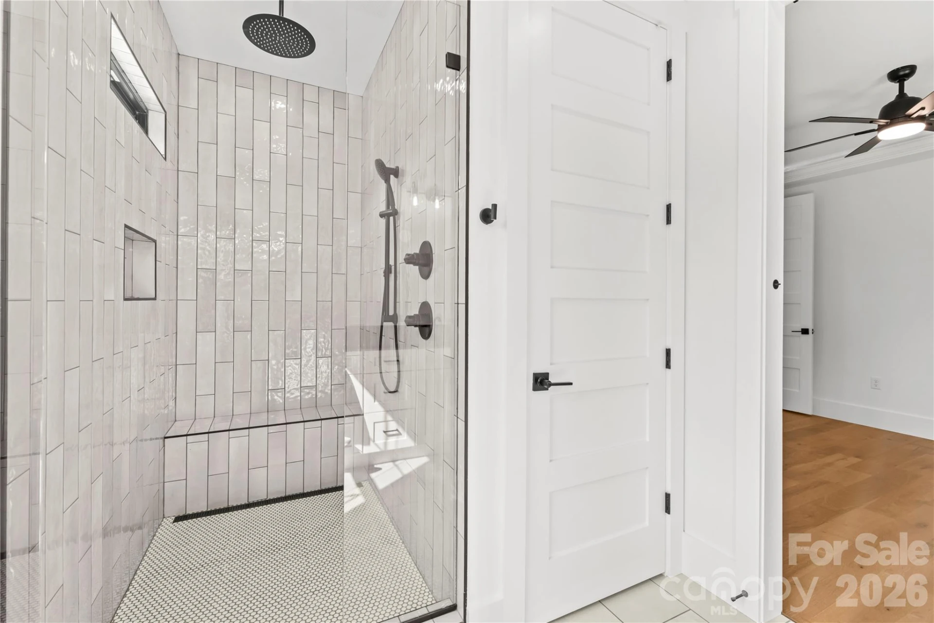 18 S Martha Kate Drive #22 - Photo 17
