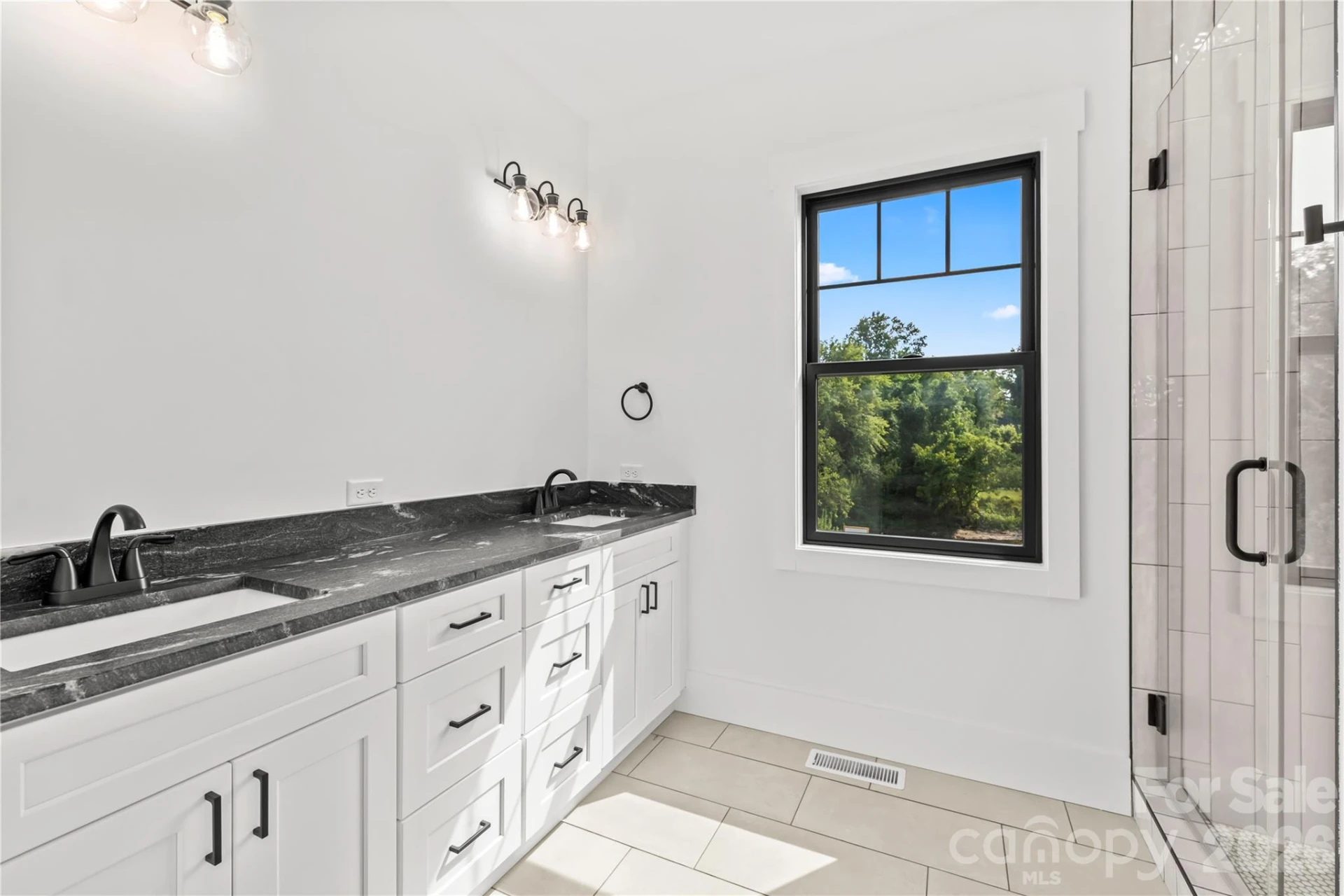 18 S Martha Kate Drive #22 - Photo 18