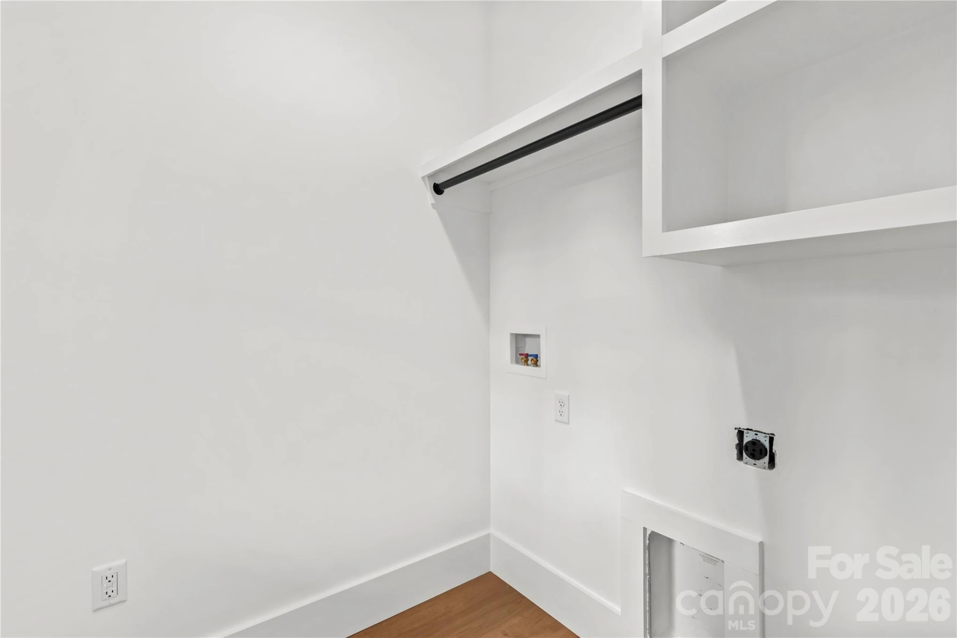 18 S Martha Kate Drive #22 - Photo 19
