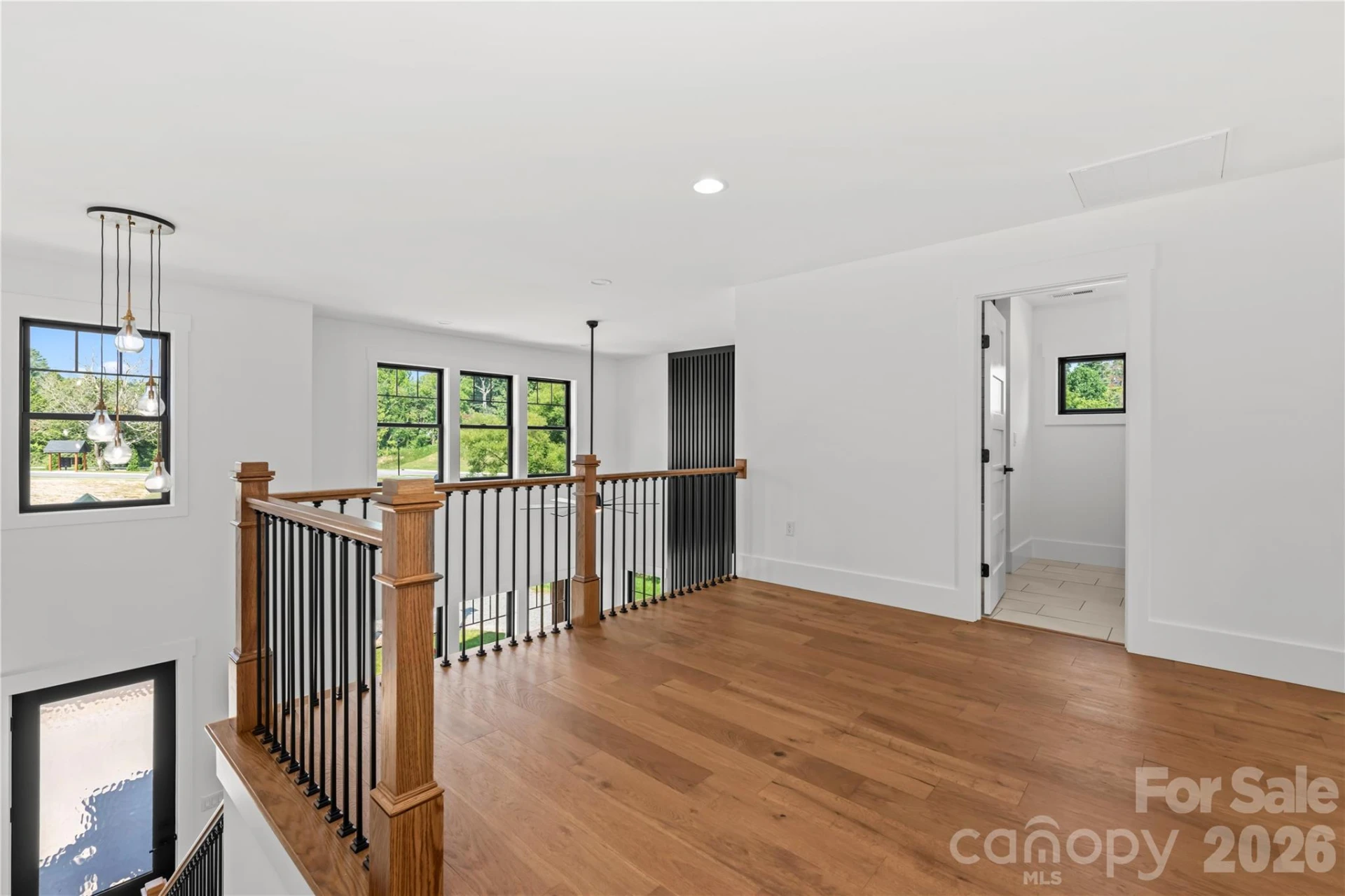 18 S Martha Kate Drive #22 - Photo 20