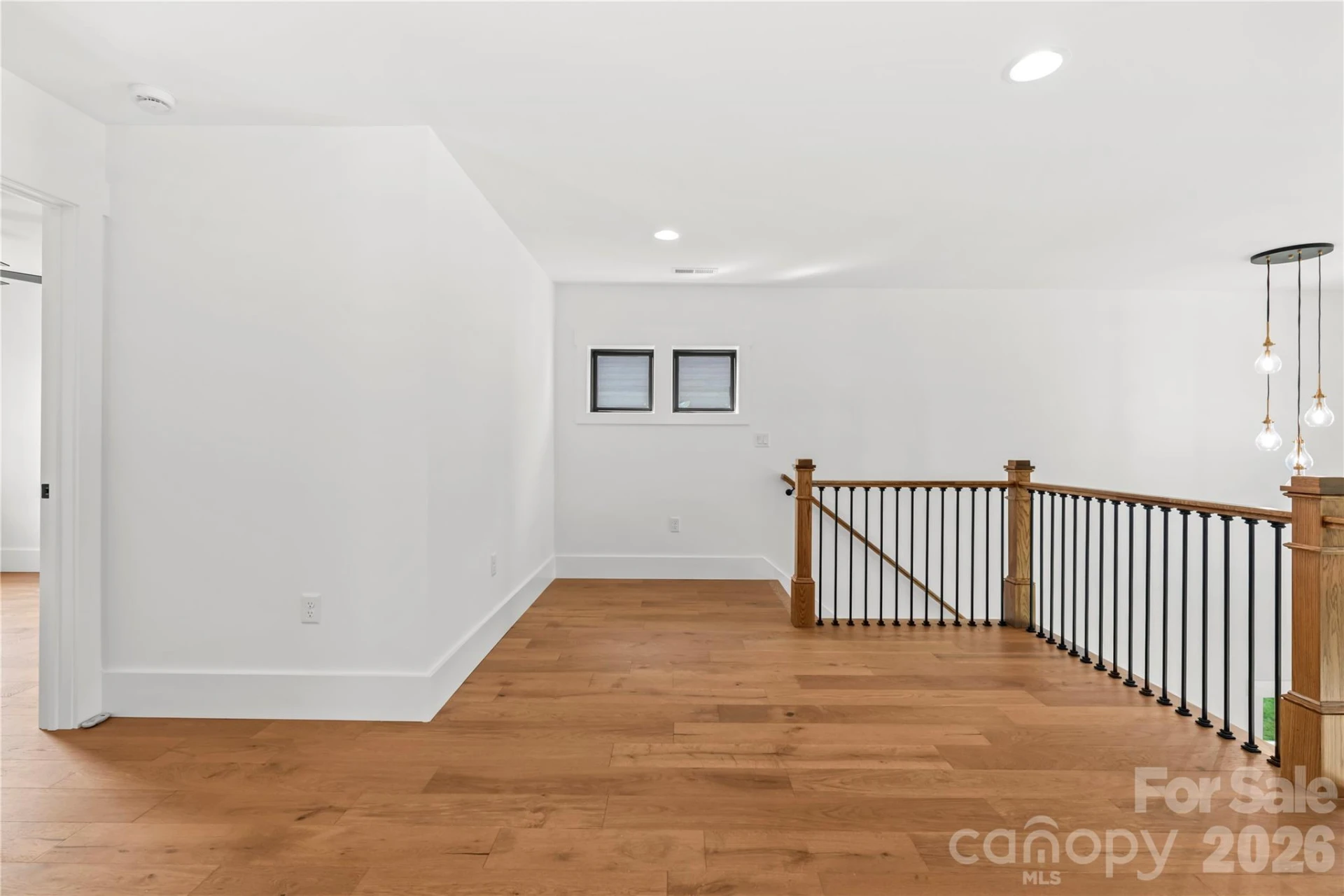 18 S Martha Kate Drive #22 - Photo 21