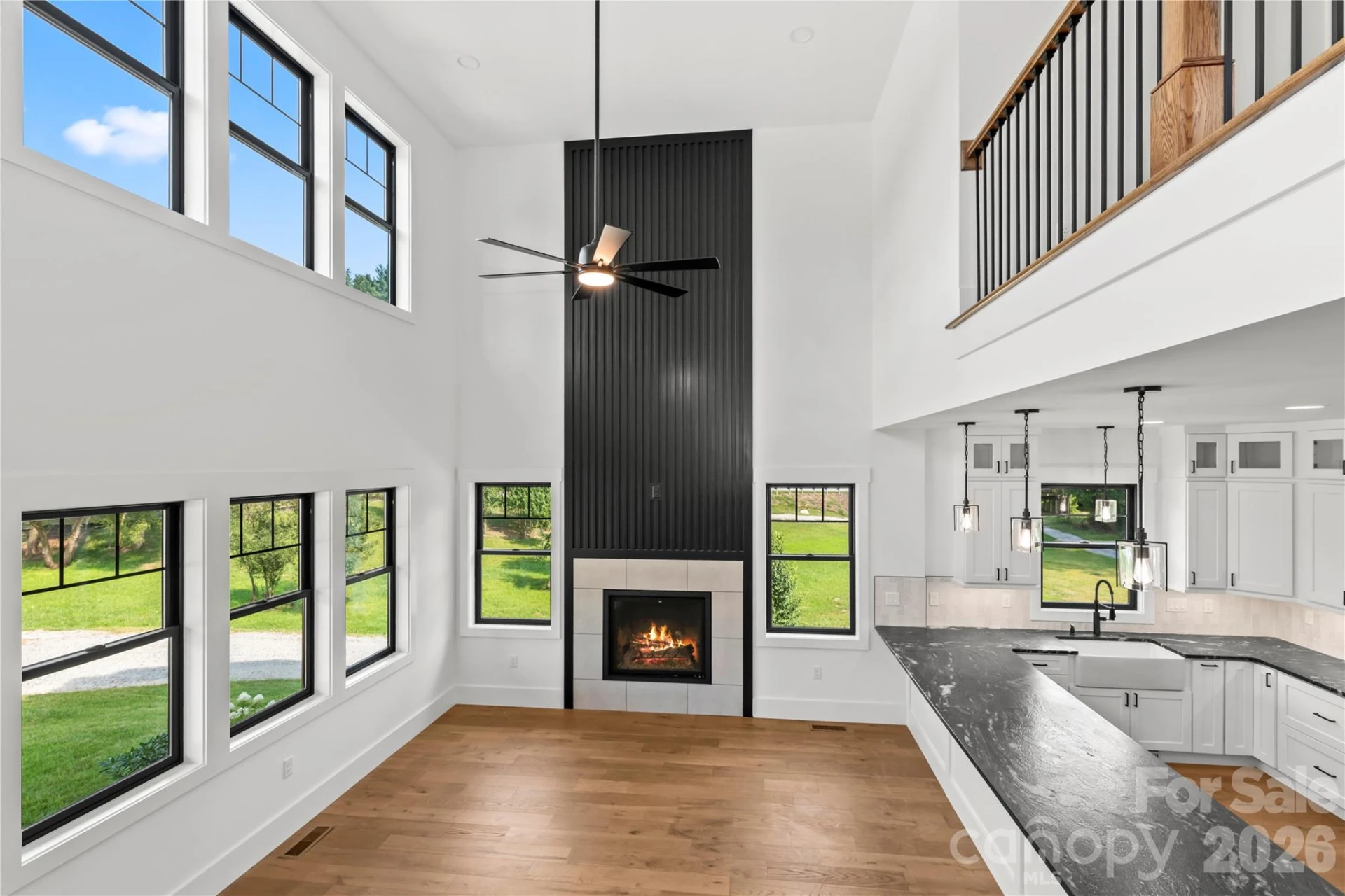 18 S Martha Kate Drive #22 - Photo 4