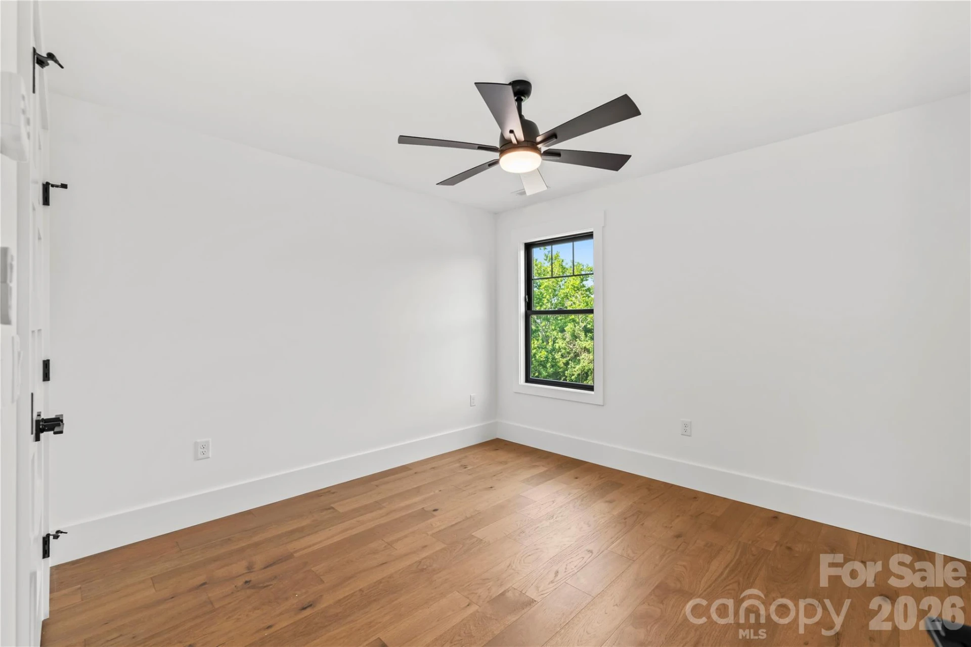 18 S Martha Kate Drive #22 - Photo 22