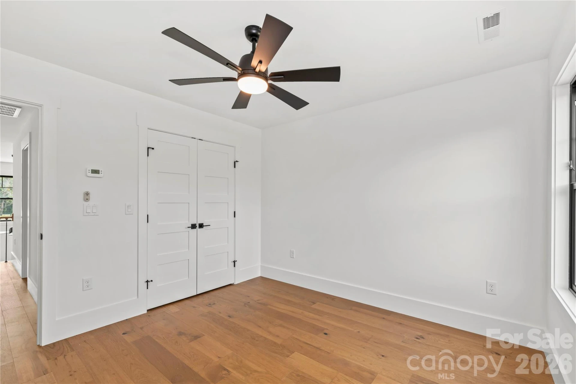 18 S Martha Kate Drive #22 - Photo 23