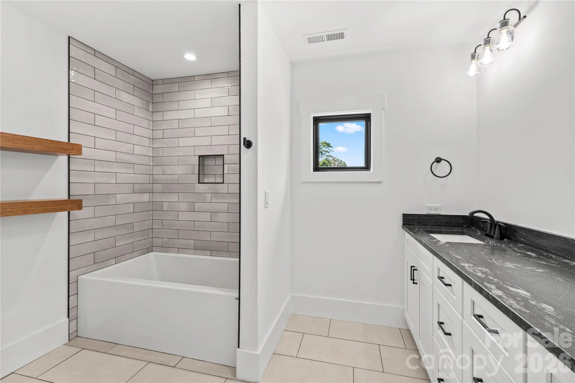 18 S Martha Kate Drive #22 - Photo 24