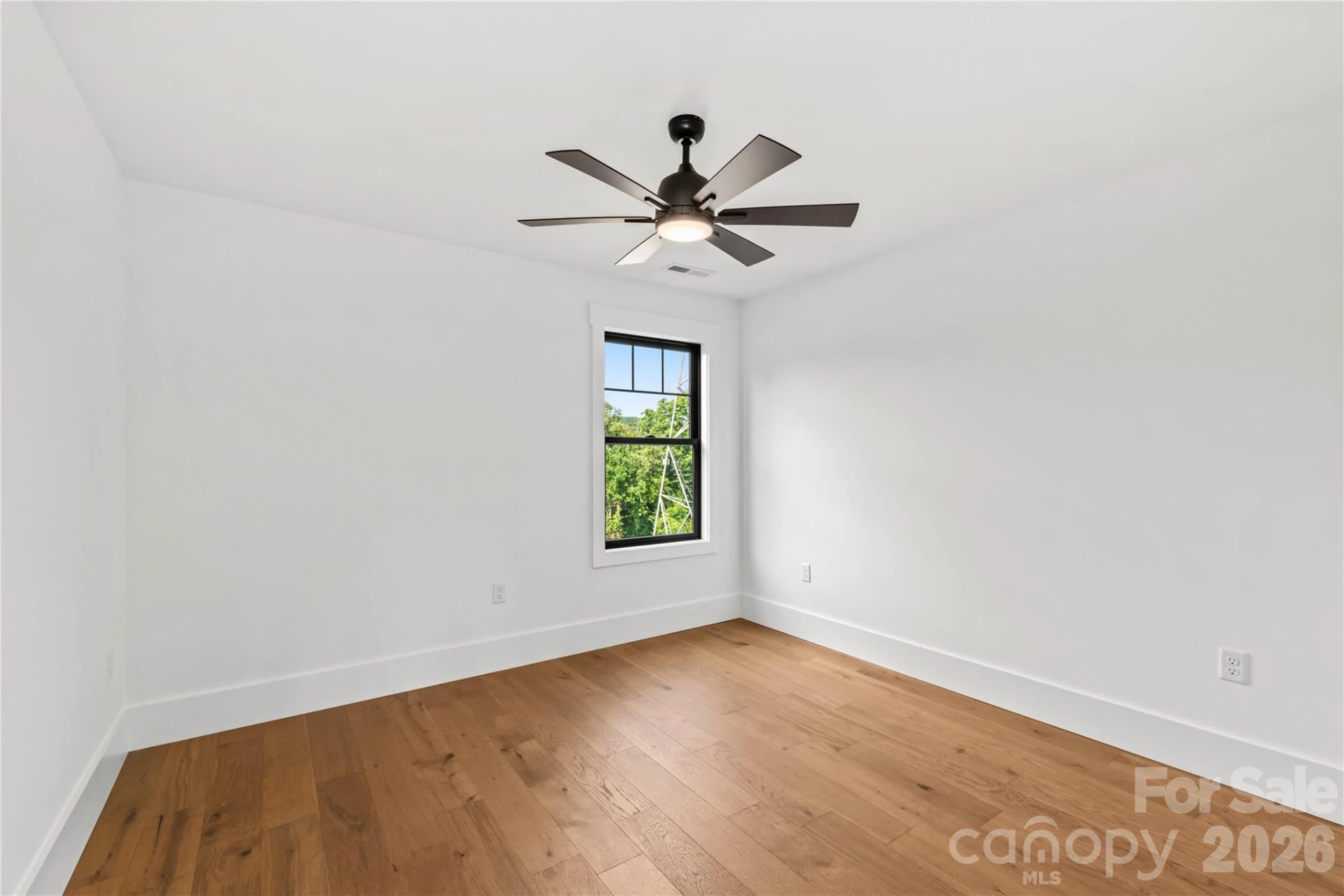 18 S Martha Kate Drive #22 - Photo 25