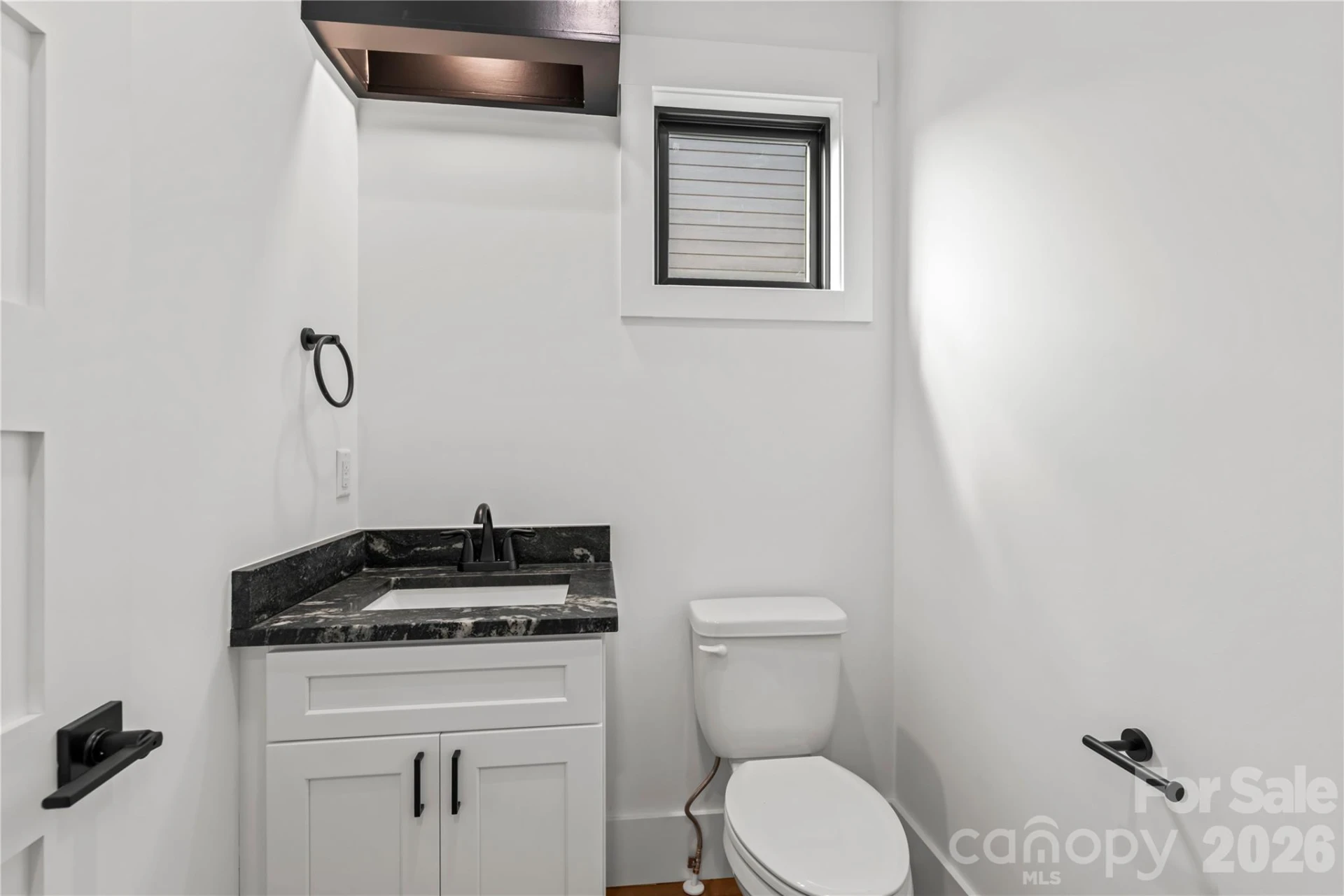 18 S Martha Kate Drive #22 - Photo 26