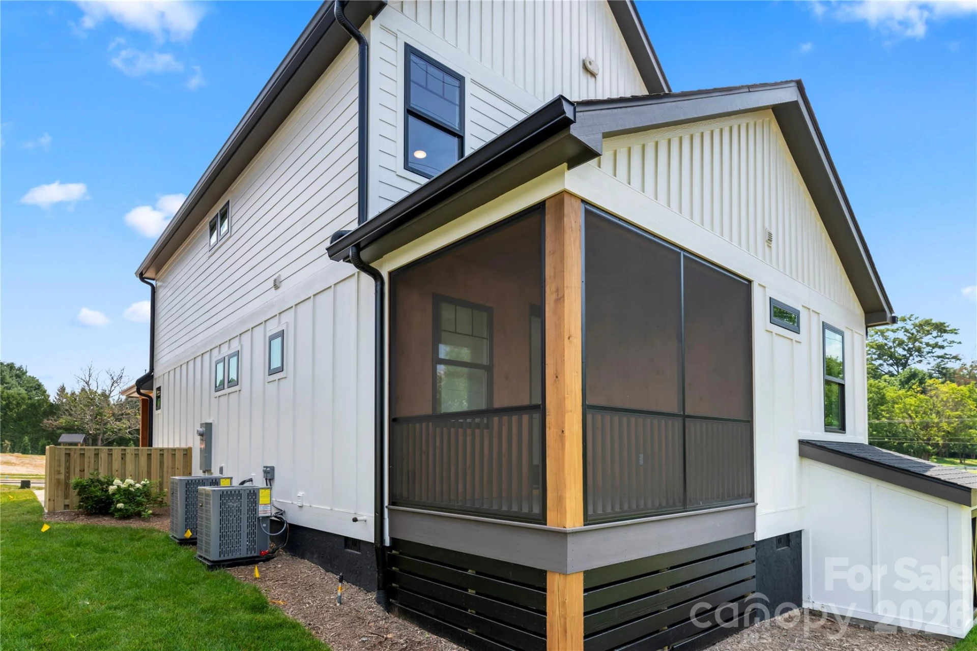 18 S Martha Kate Drive #22 - Photo 27