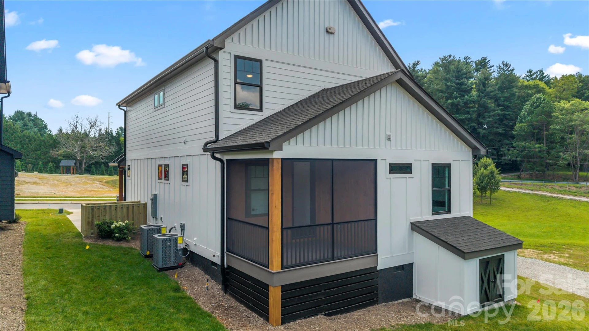 18 S Martha Kate Drive #22 - Photo 28