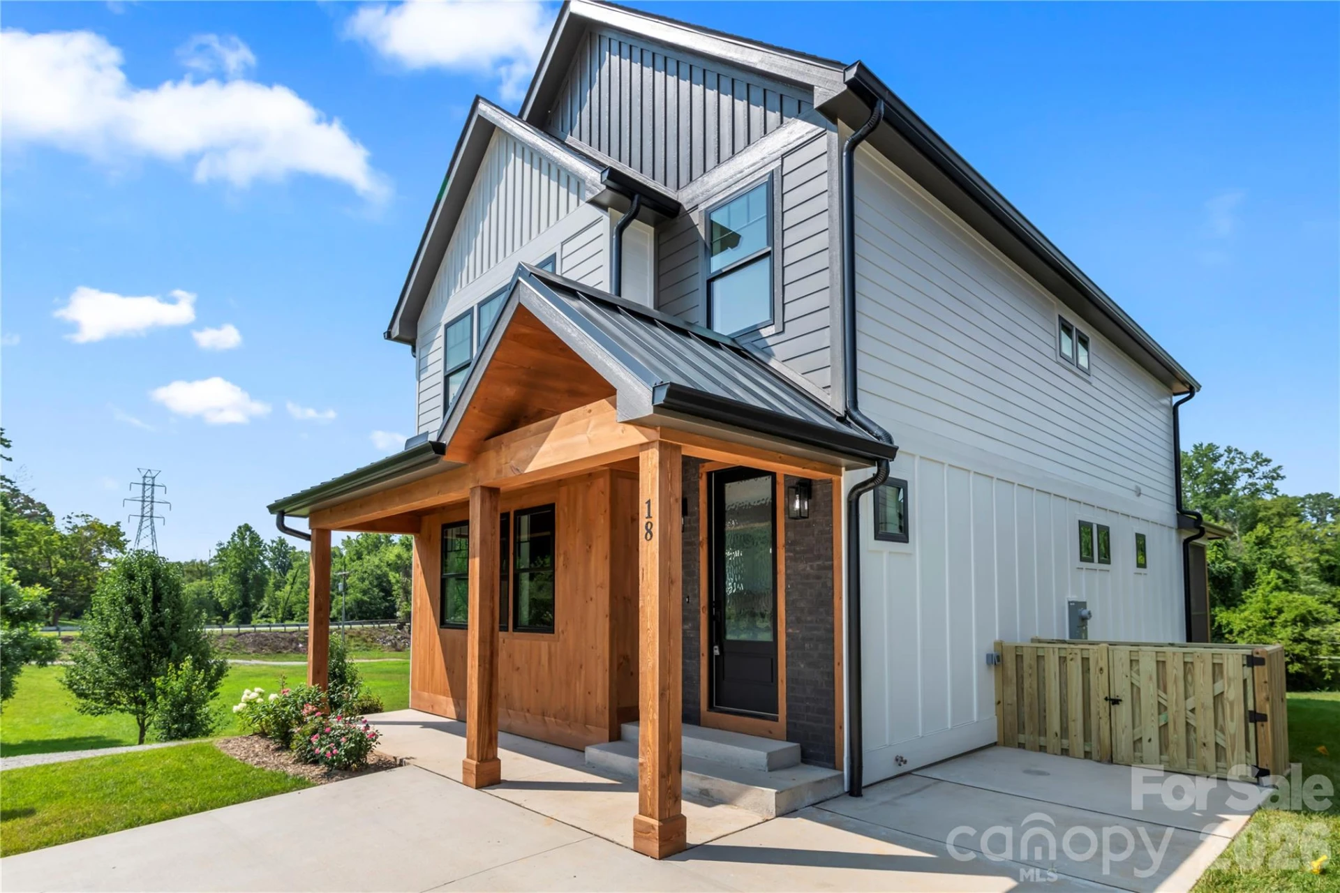 18 S Martha Kate Drive #22 - Photo 29