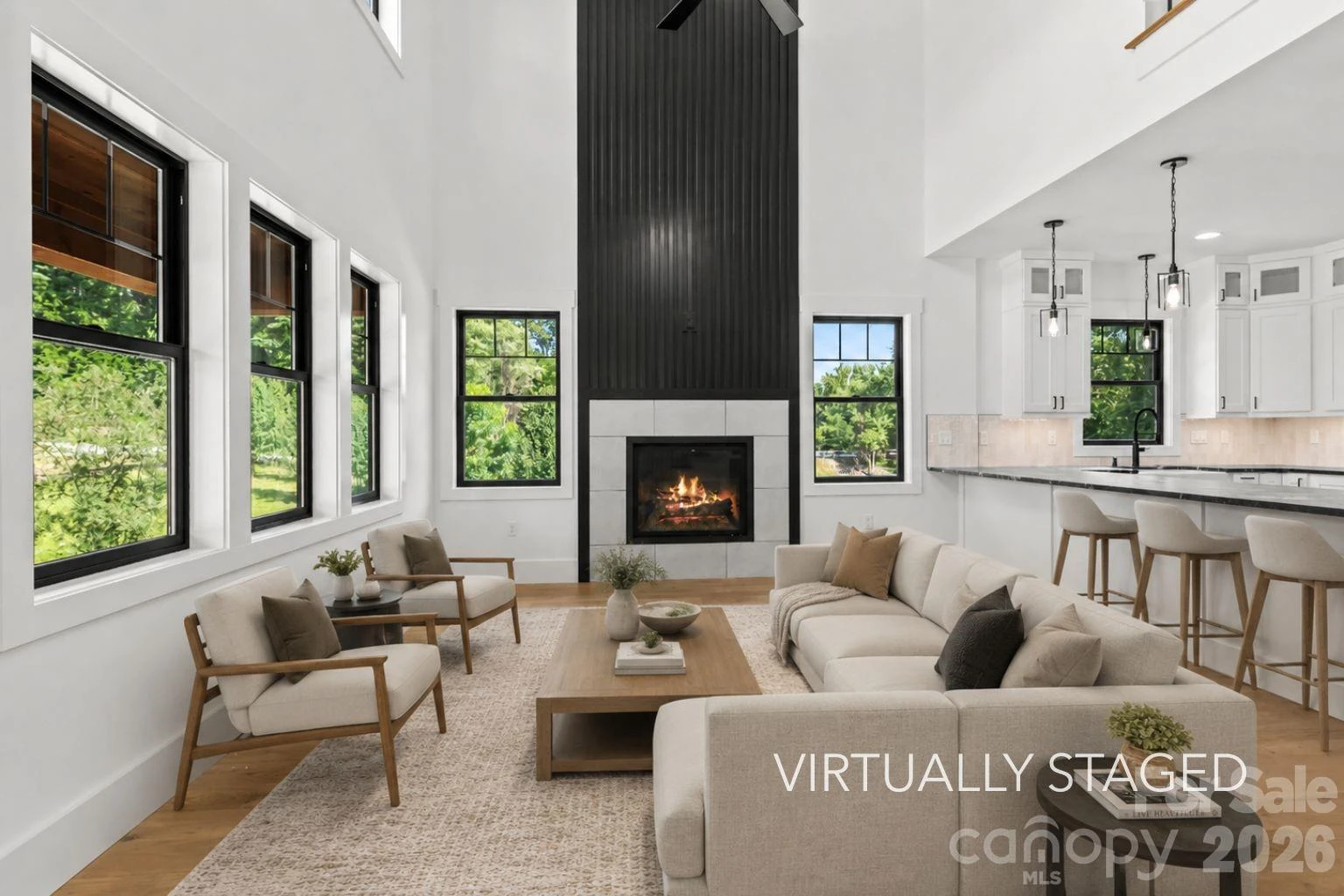 18 S Martha Kate Drive #22 - Photo 5