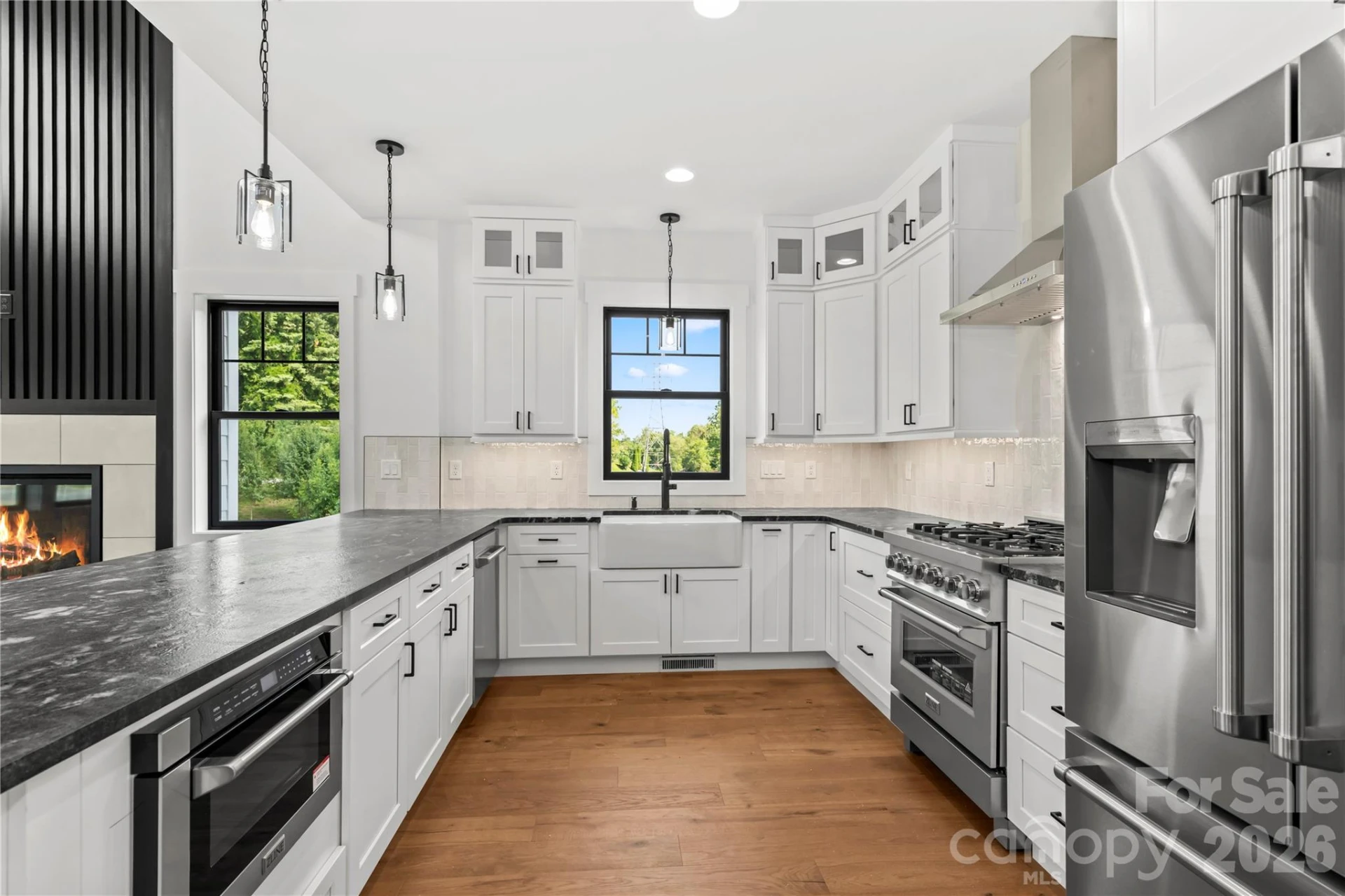 18 S Martha Kate Drive #22 - Photo 6