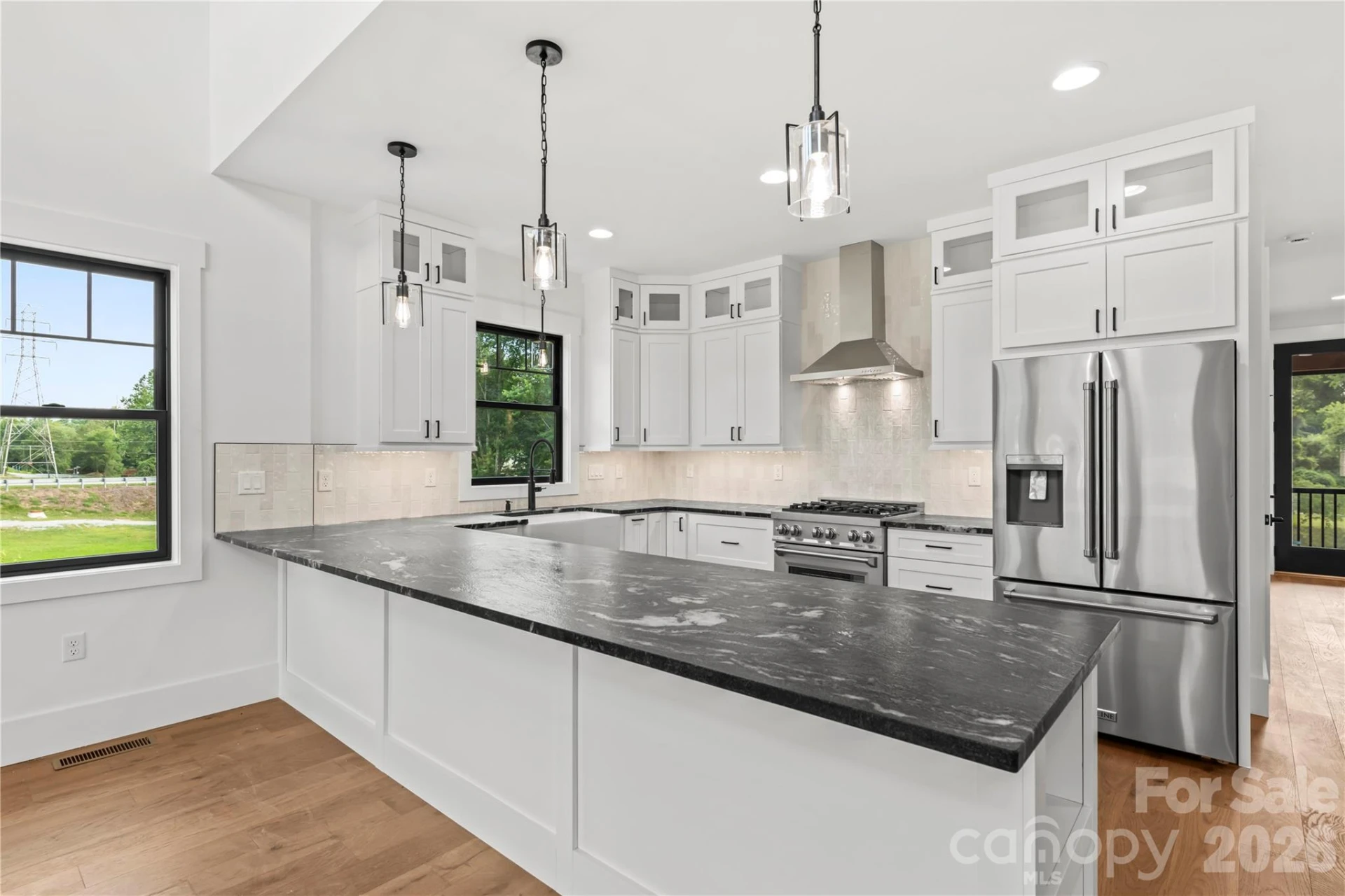 18 S Martha Kate Drive #22 - Photo 7