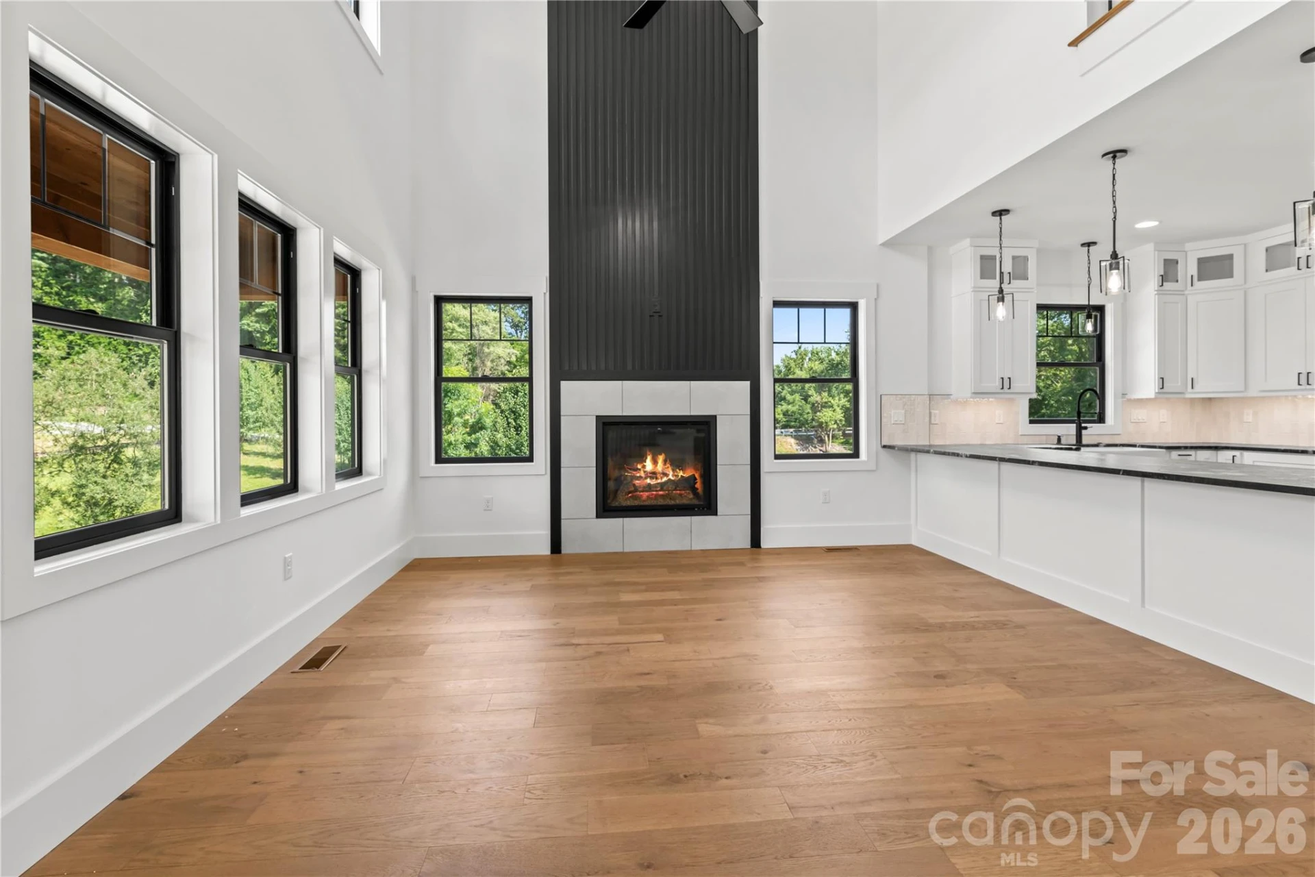 18 S Martha Kate Drive #22 - Photo 8