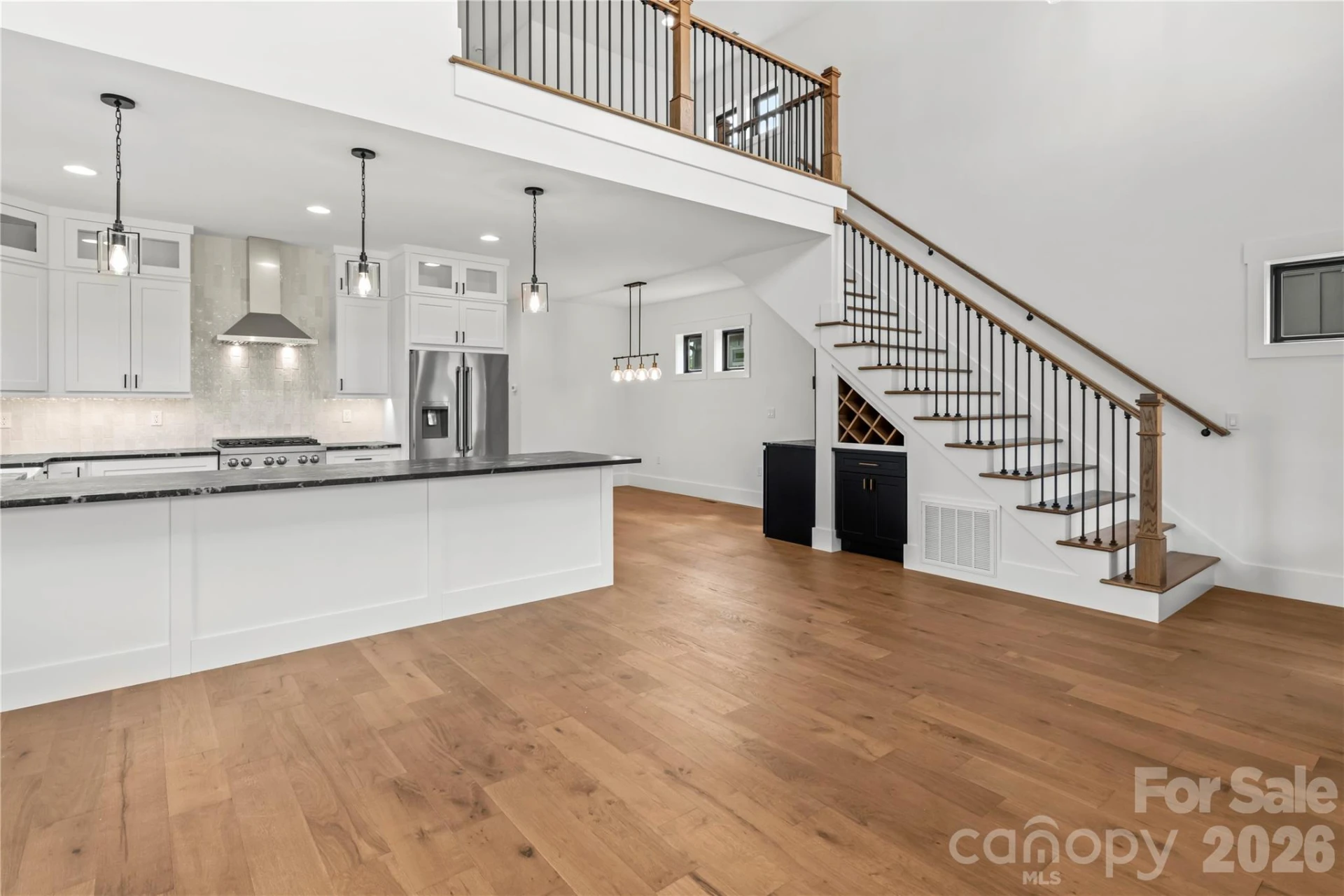 18 S Martha Kate Drive #22 - Photo 9
