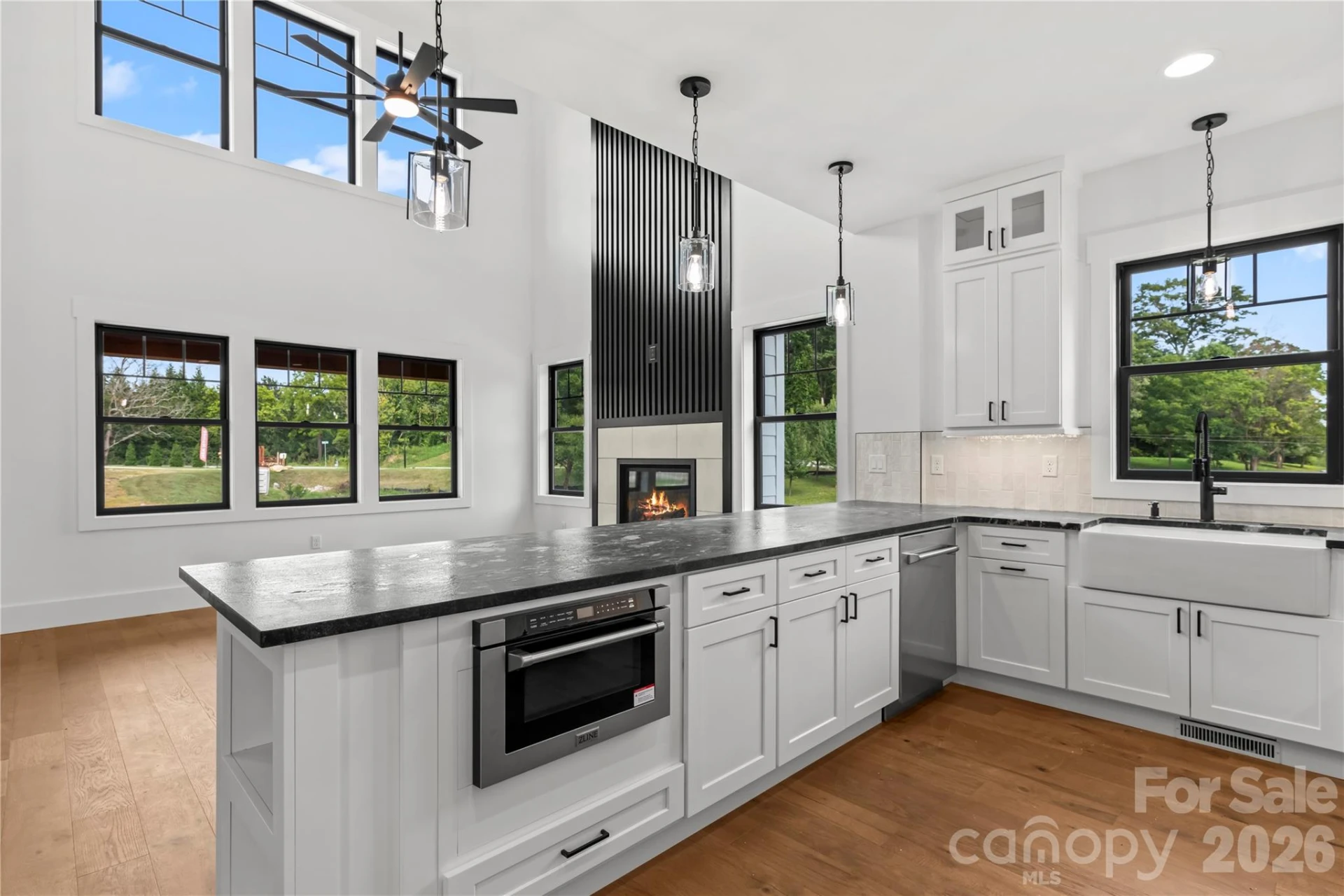 18 S Martha Kate Drive #22 - Photo 10
