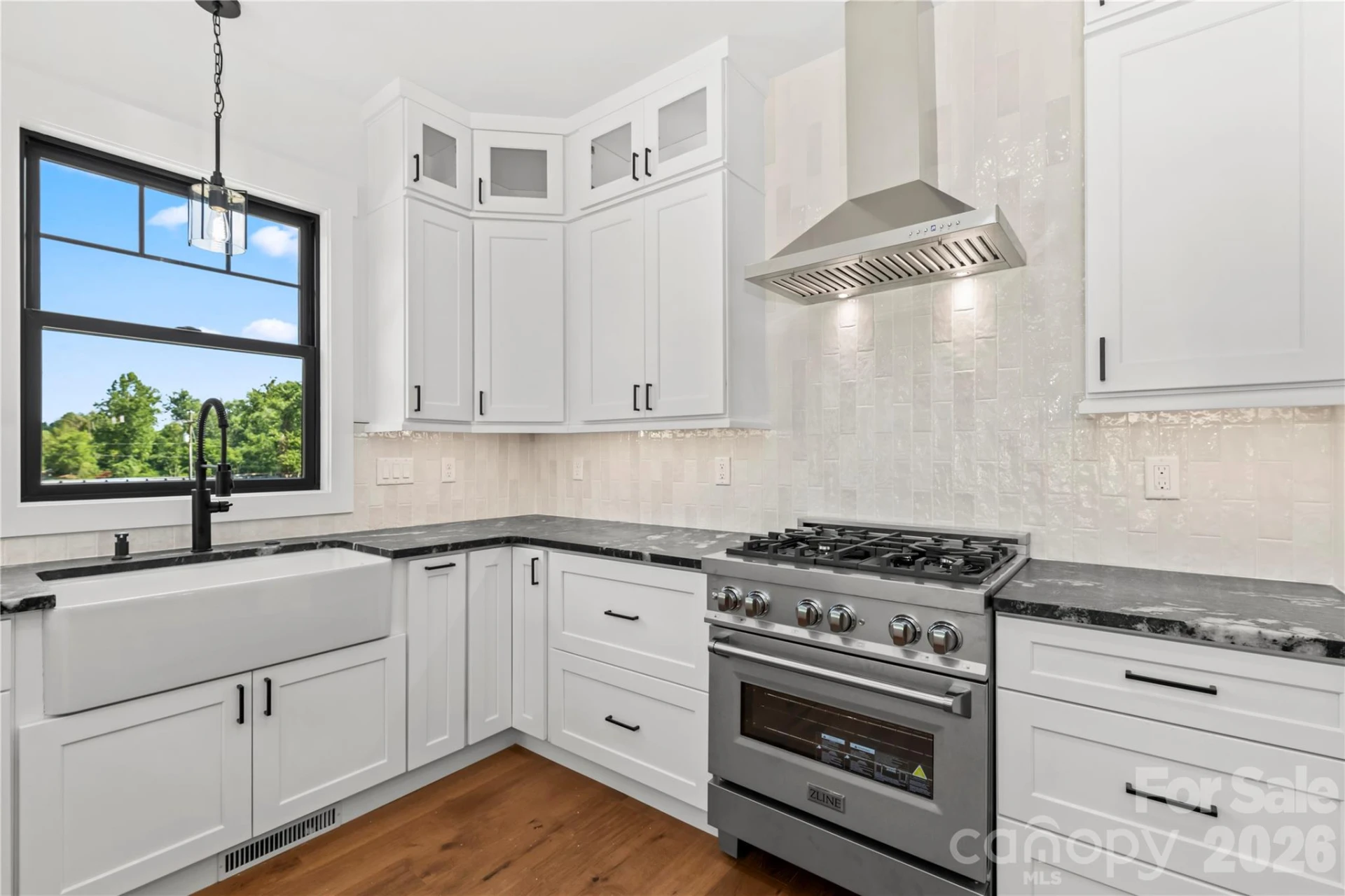 18 S Martha Kate Drive #22 - Photo 11