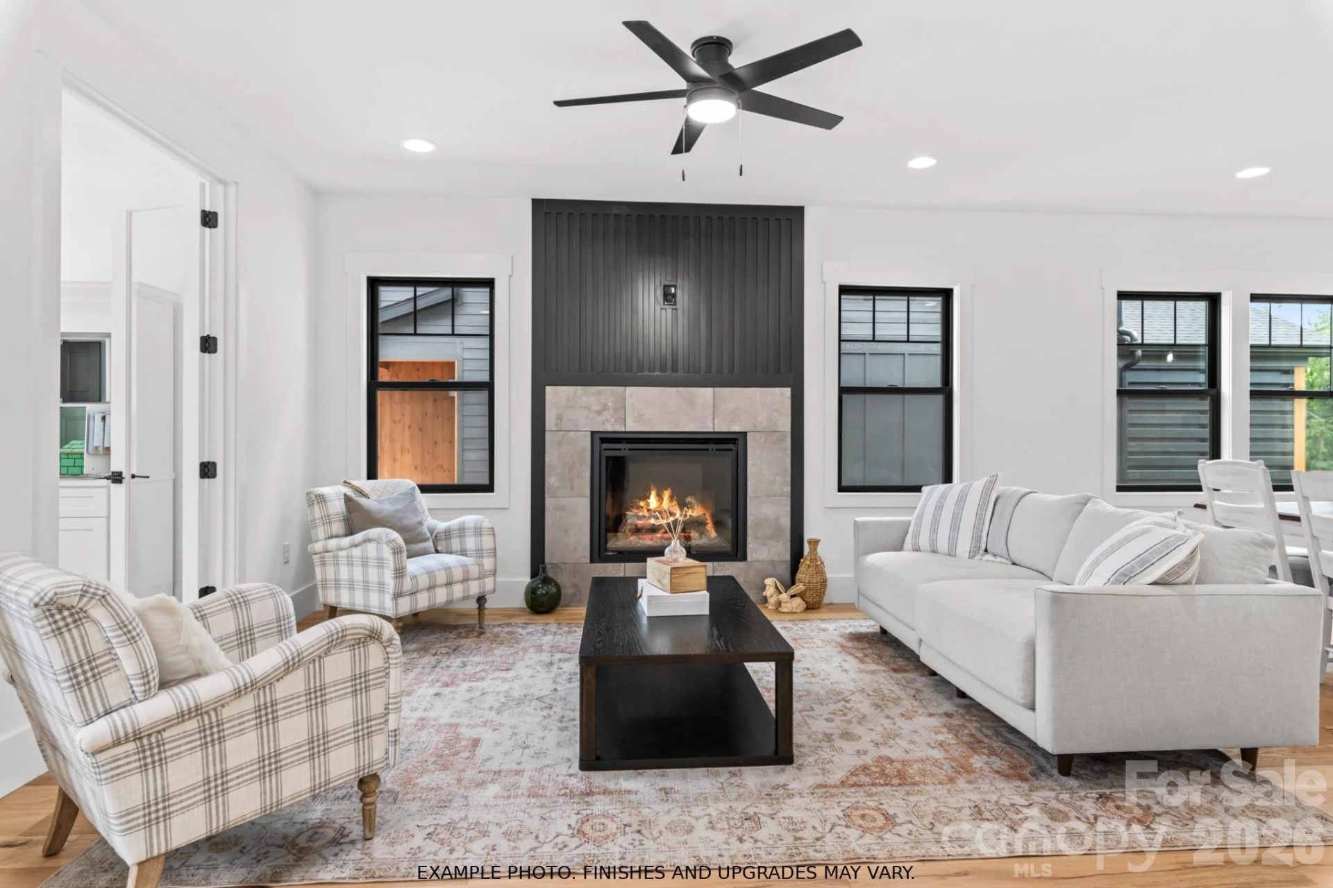 93 Martha Avenue #10 - Photo 3