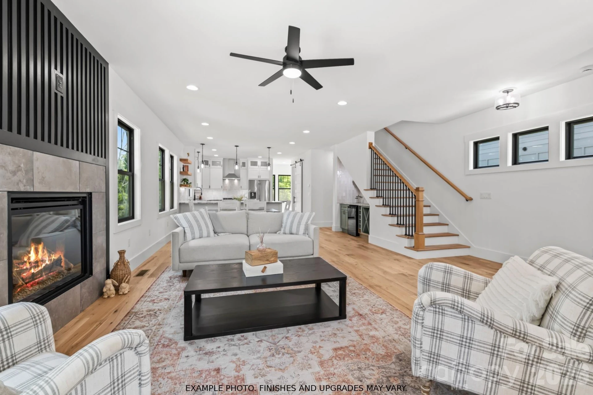 93 Martha Avenue #10 - Photo 13