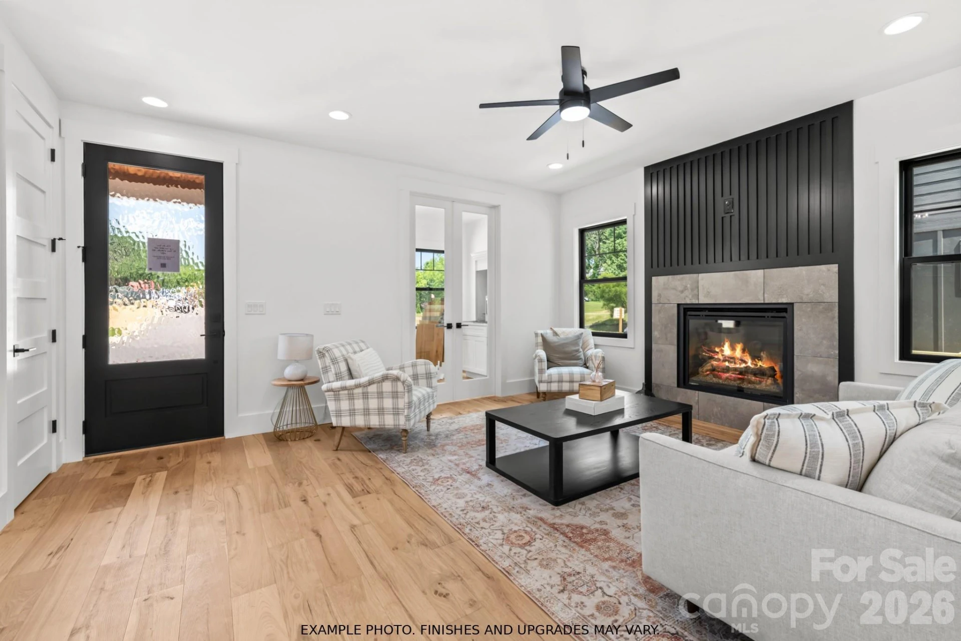 93 Martha Avenue #10 - Photo 14
