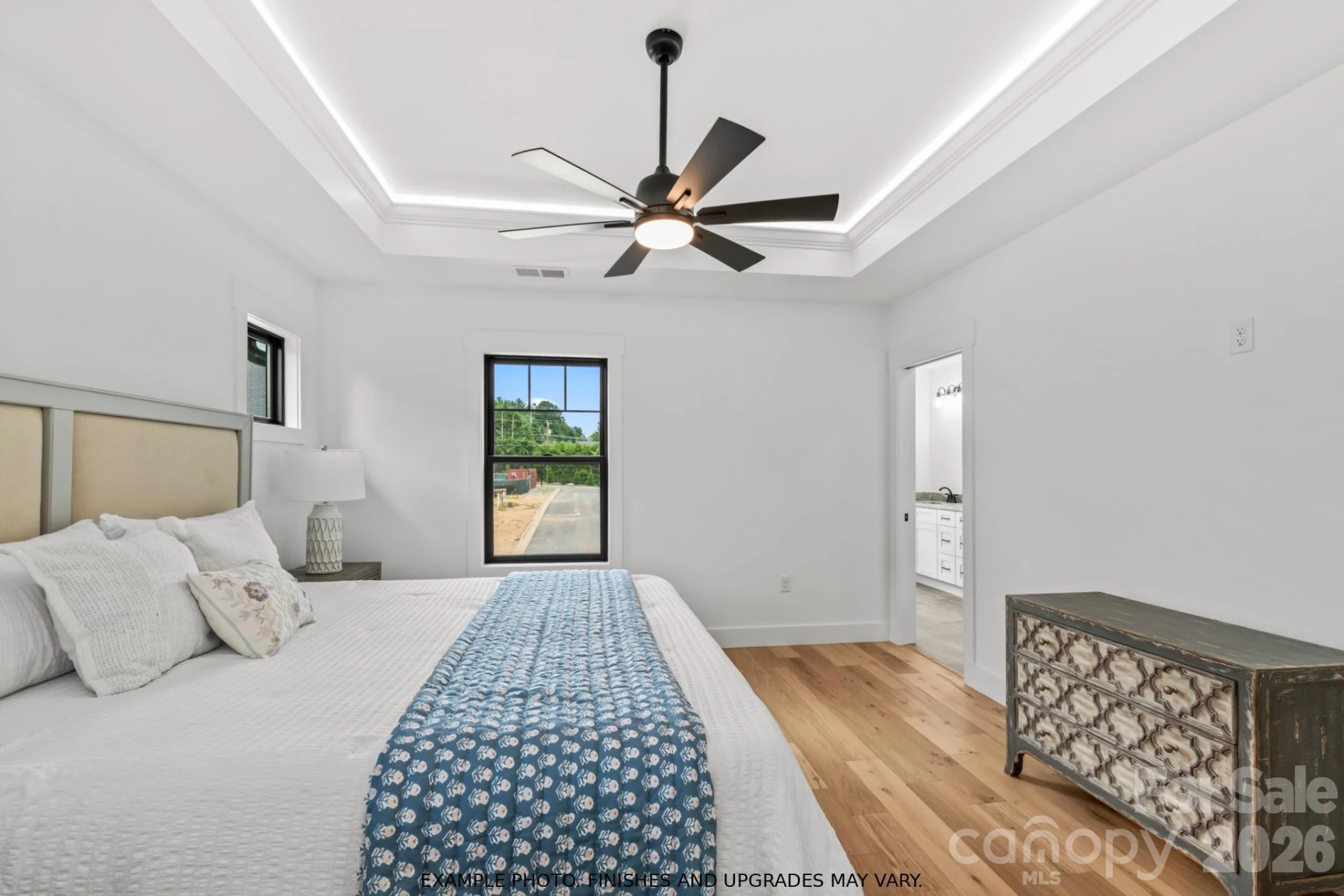 93 Martha Avenue #10 - Photo 15