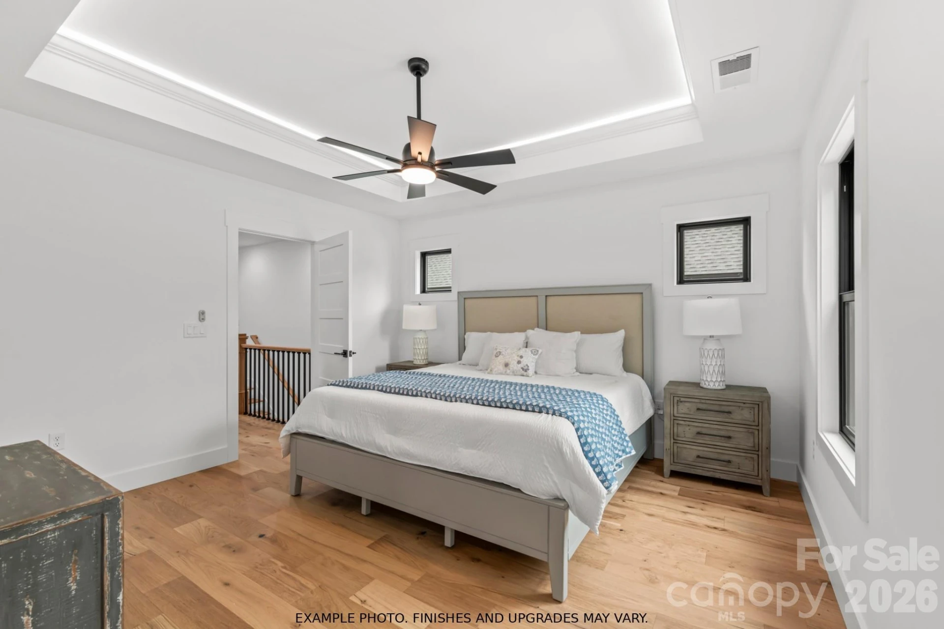 93 Martha Avenue #10 - Photo 16