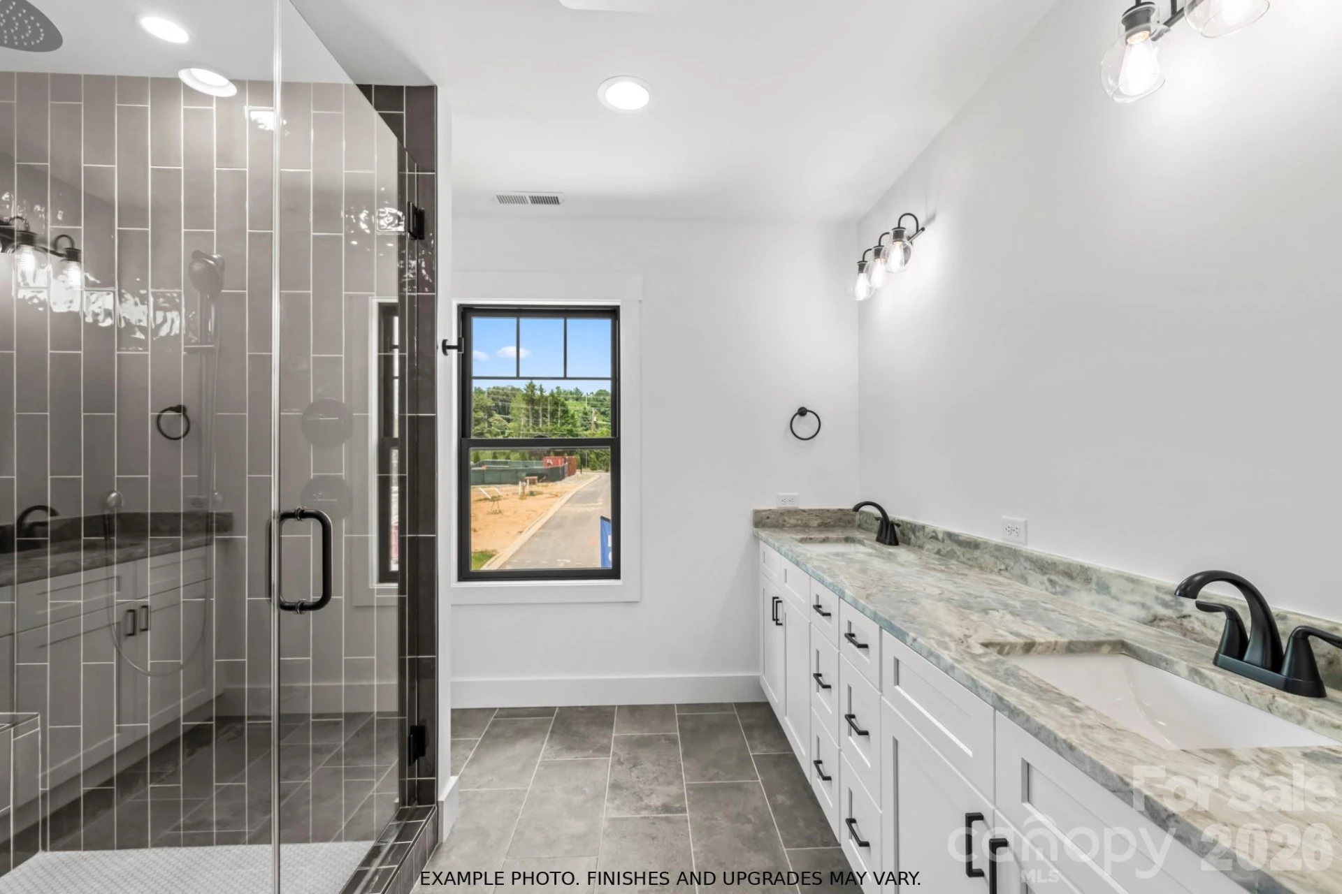 93 Martha Avenue #10 - Photo 17