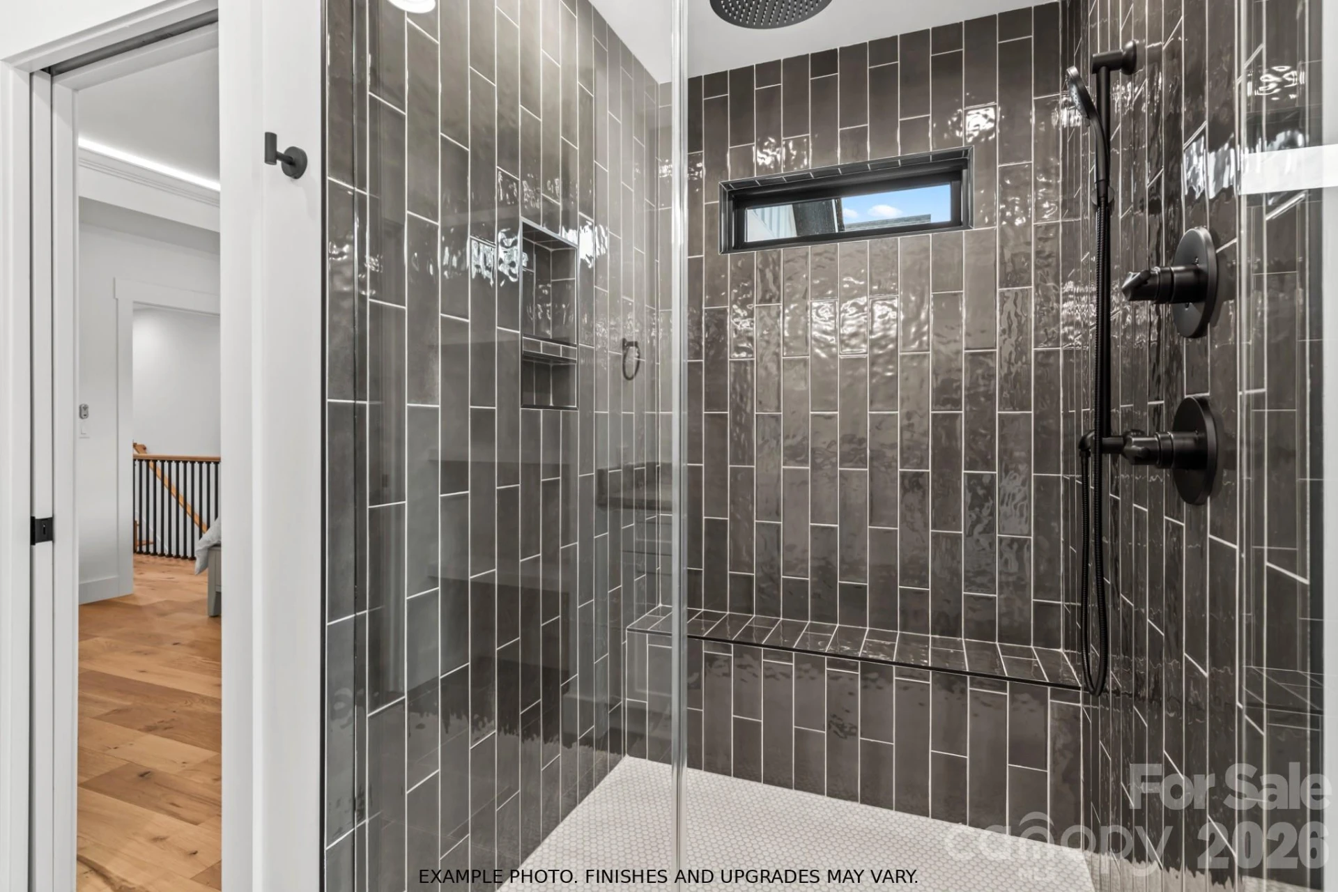 93 Martha Avenue #10 - Photo 18