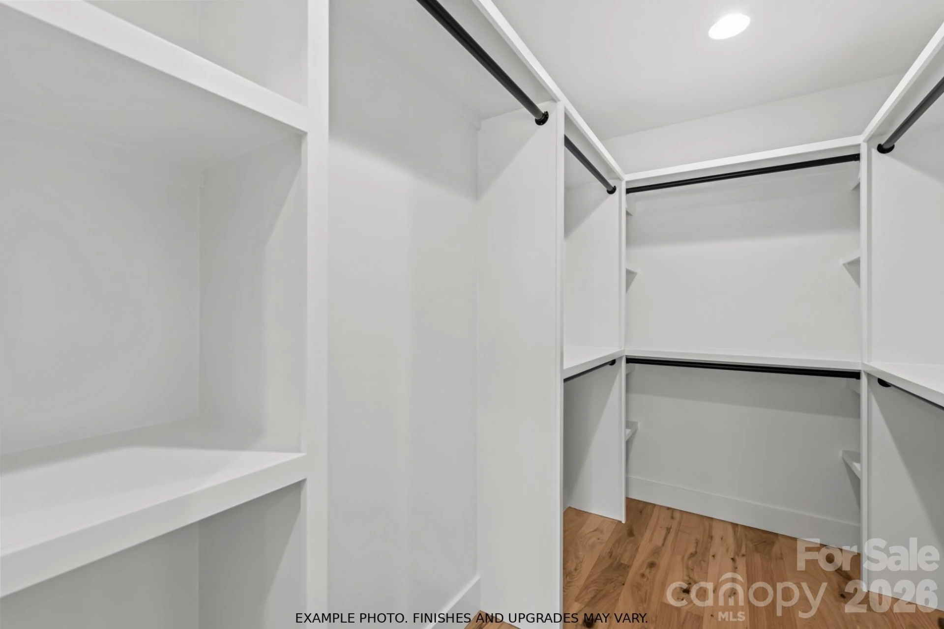 93 Martha Avenue #10 - Photo 19