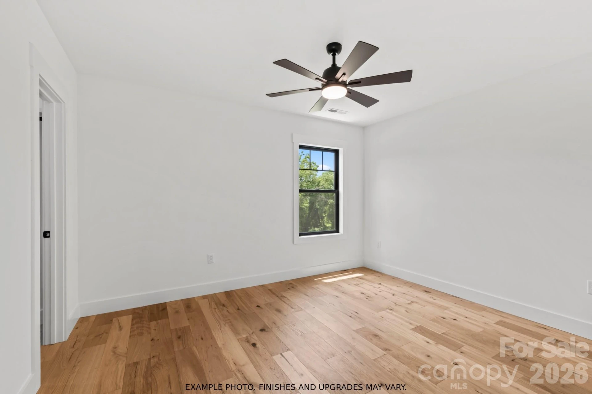 93 Martha Avenue #10 - Photo 20