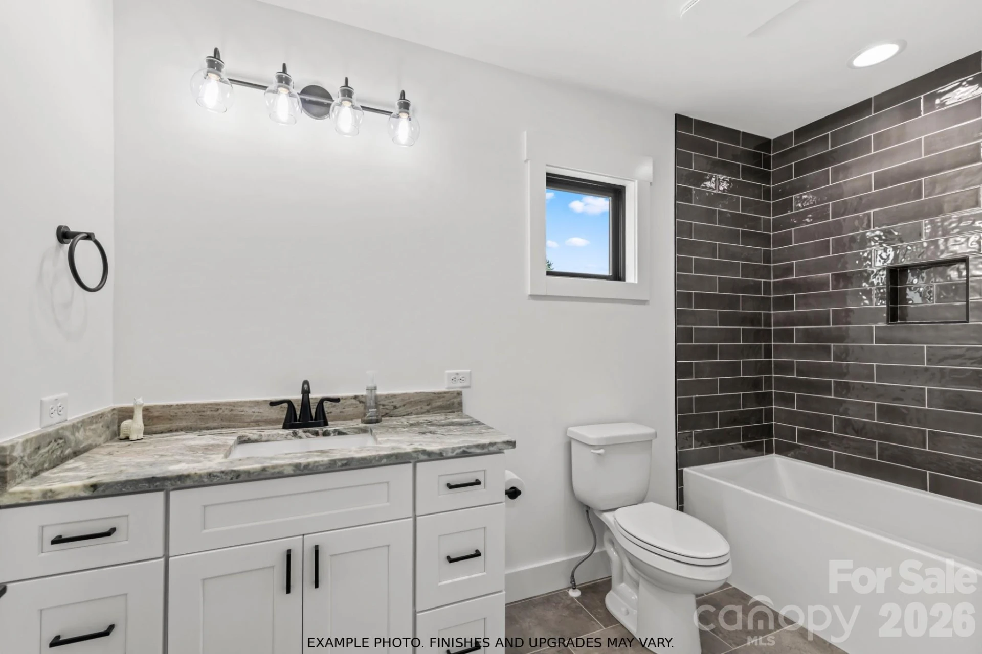 93 Martha Avenue #10 - Photo 21