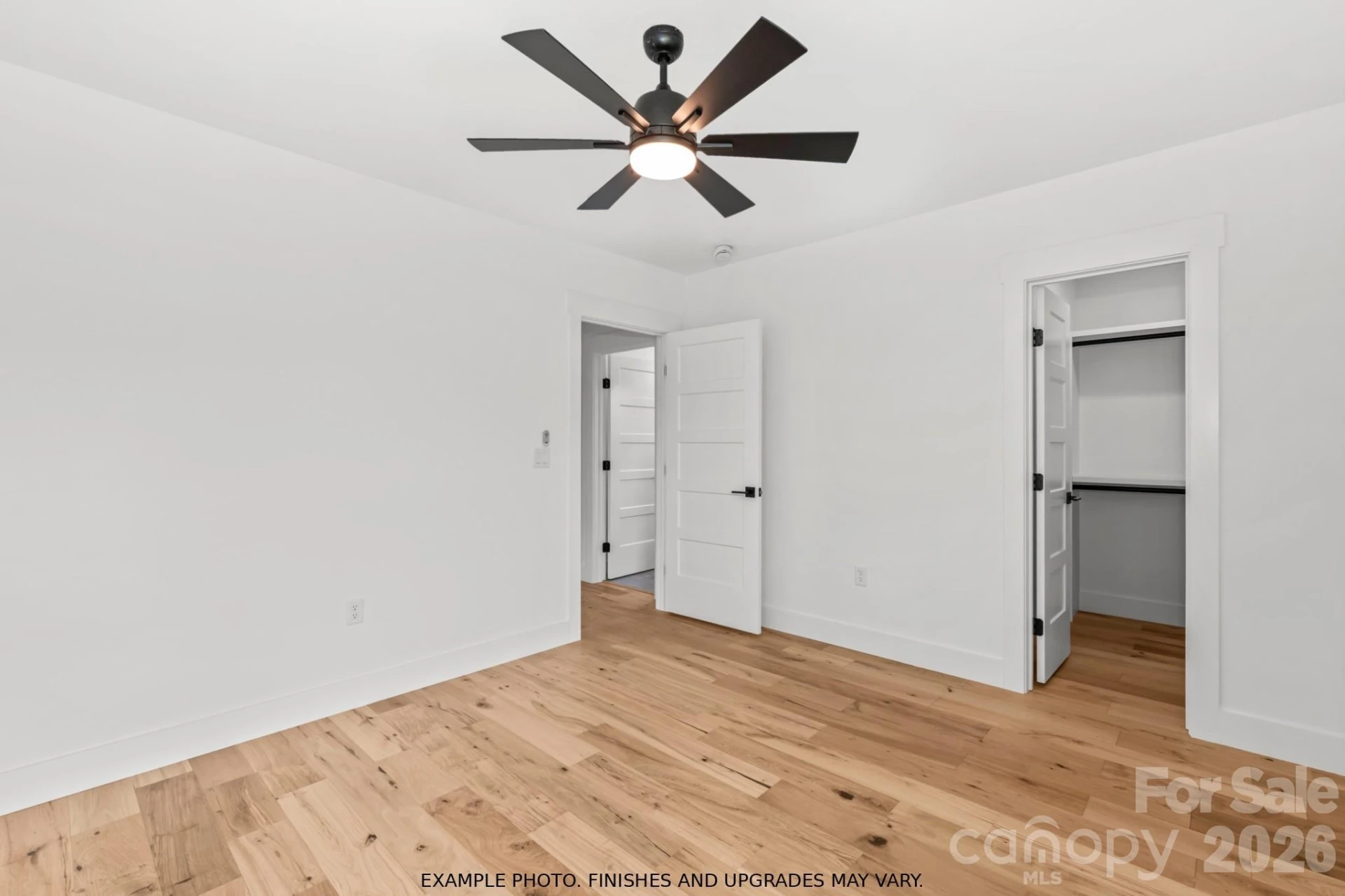 93 Martha Avenue #10 - Photo 22
