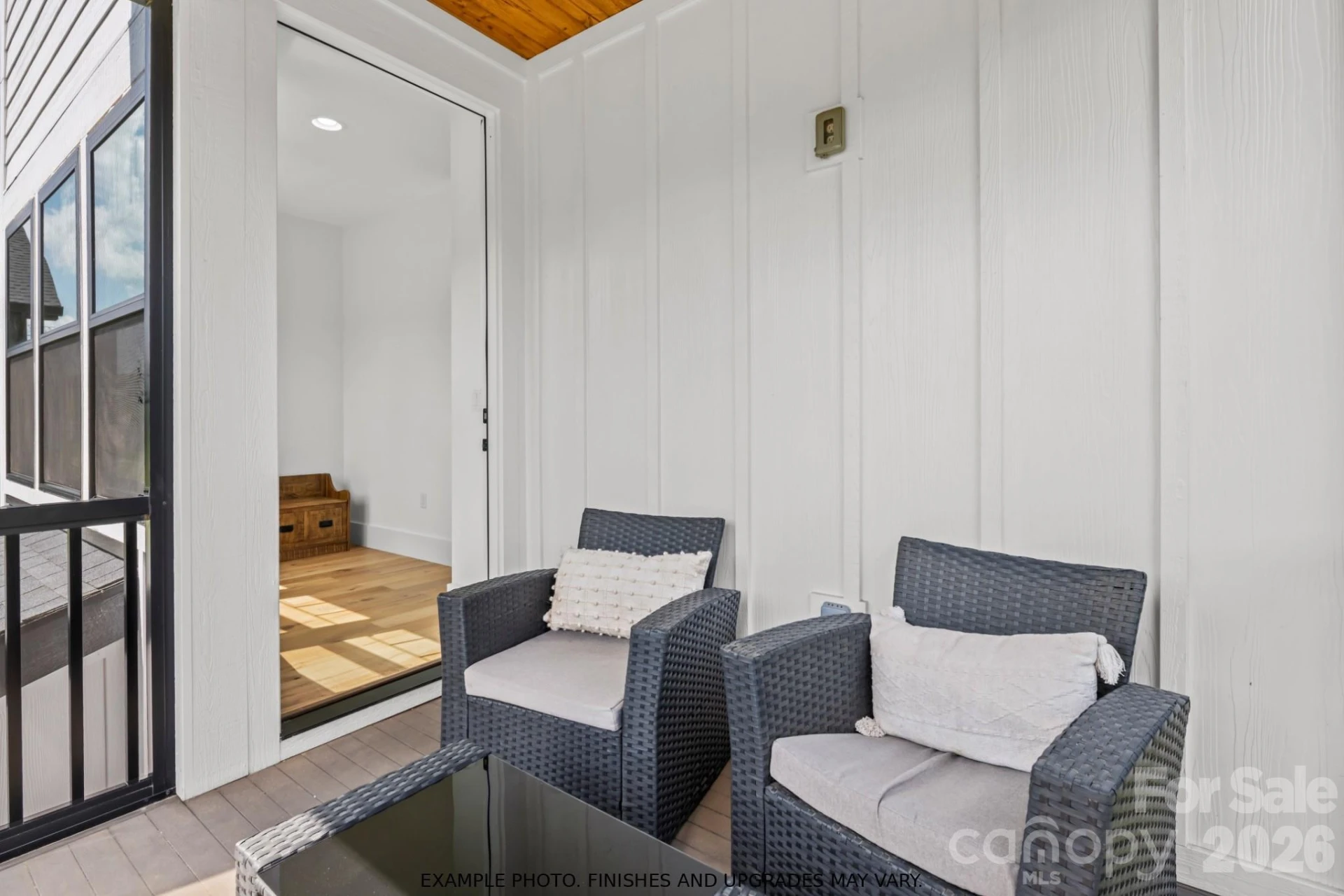 93 Martha Avenue #10 - Photo 24
