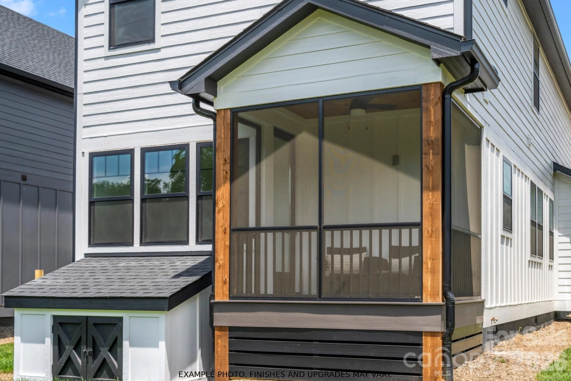 93 Martha Avenue #10 - Photo 25