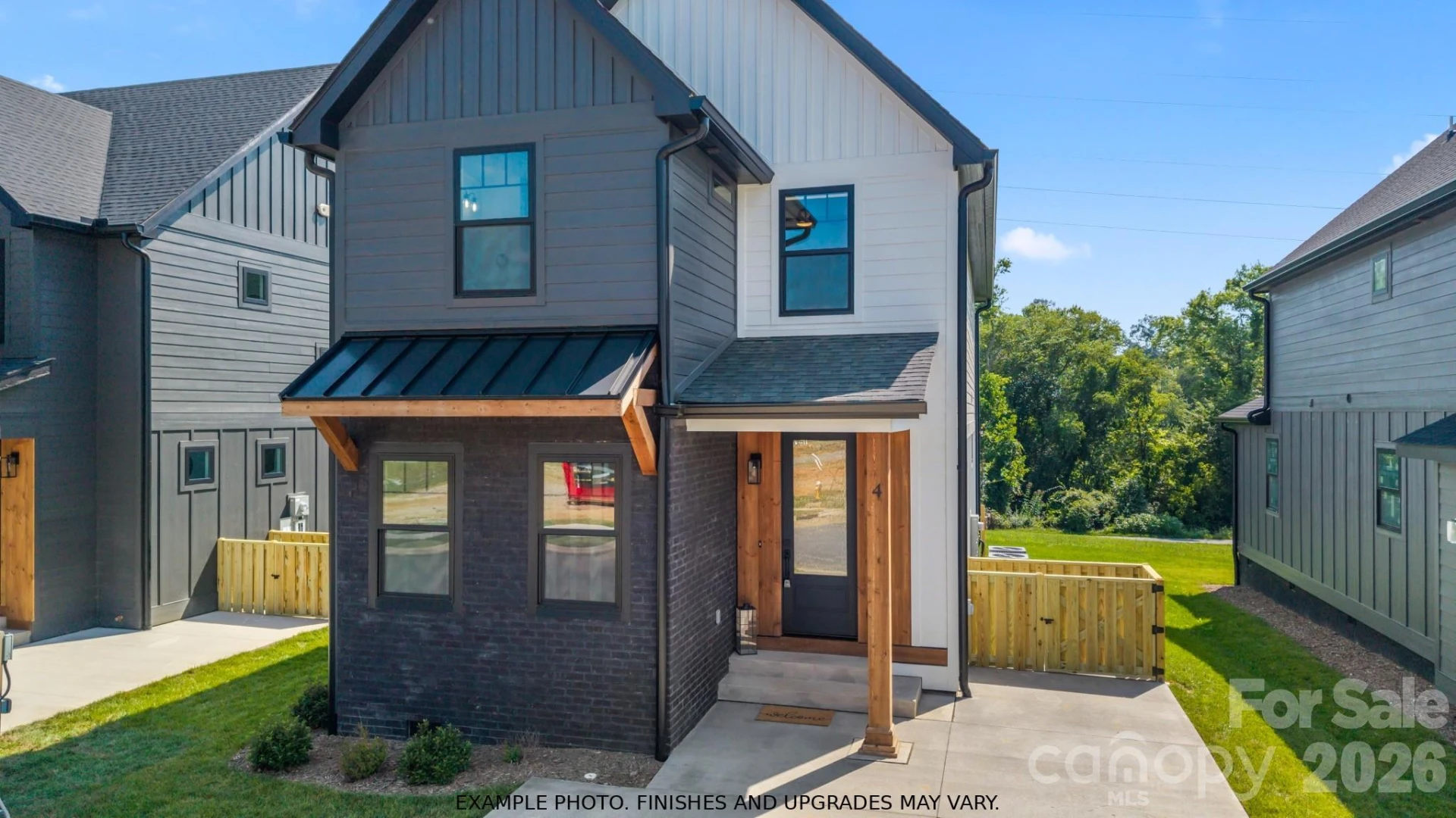 93 Martha Avenue #10 - Photo 26
