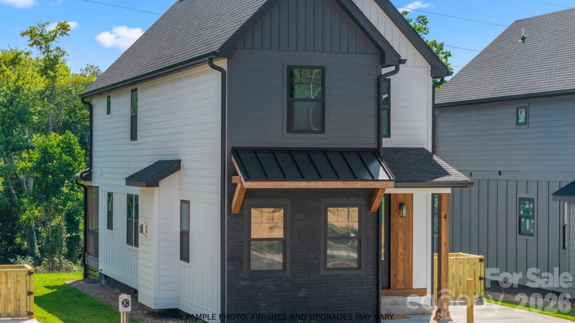 93 Martha Avenue #10 - Photo 28