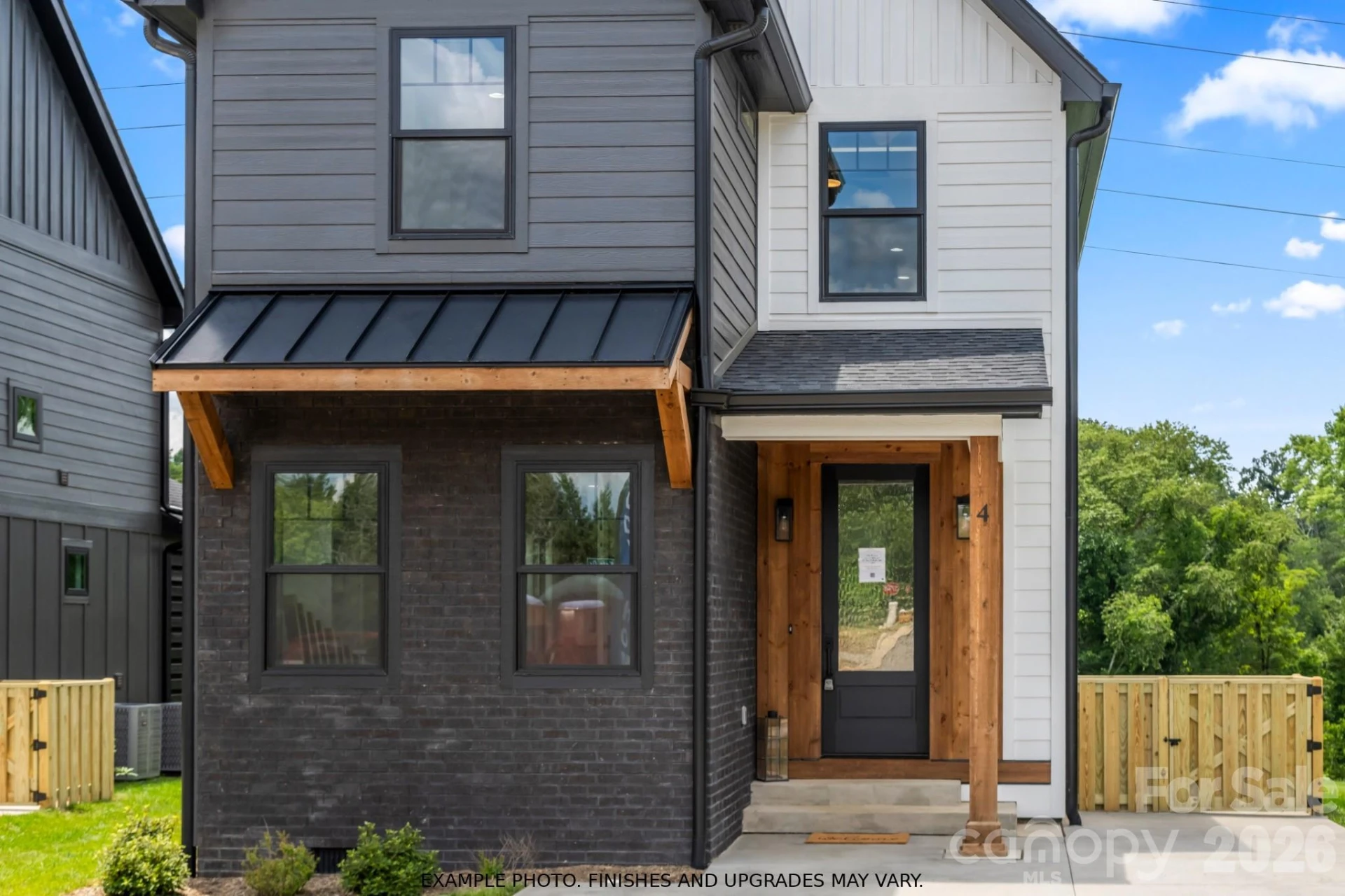 93 Martha Avenue #10 - Photo 29