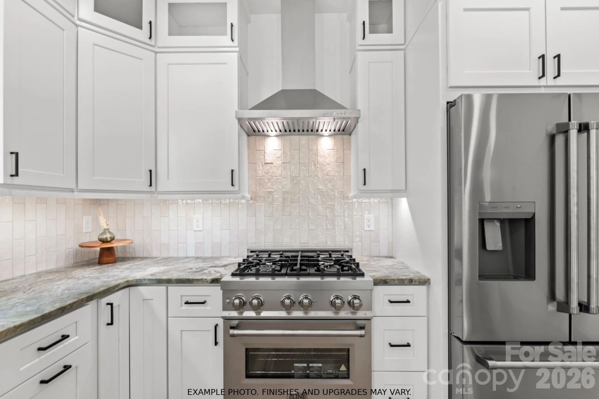 93 Martha Avenue #10 - Photo 5