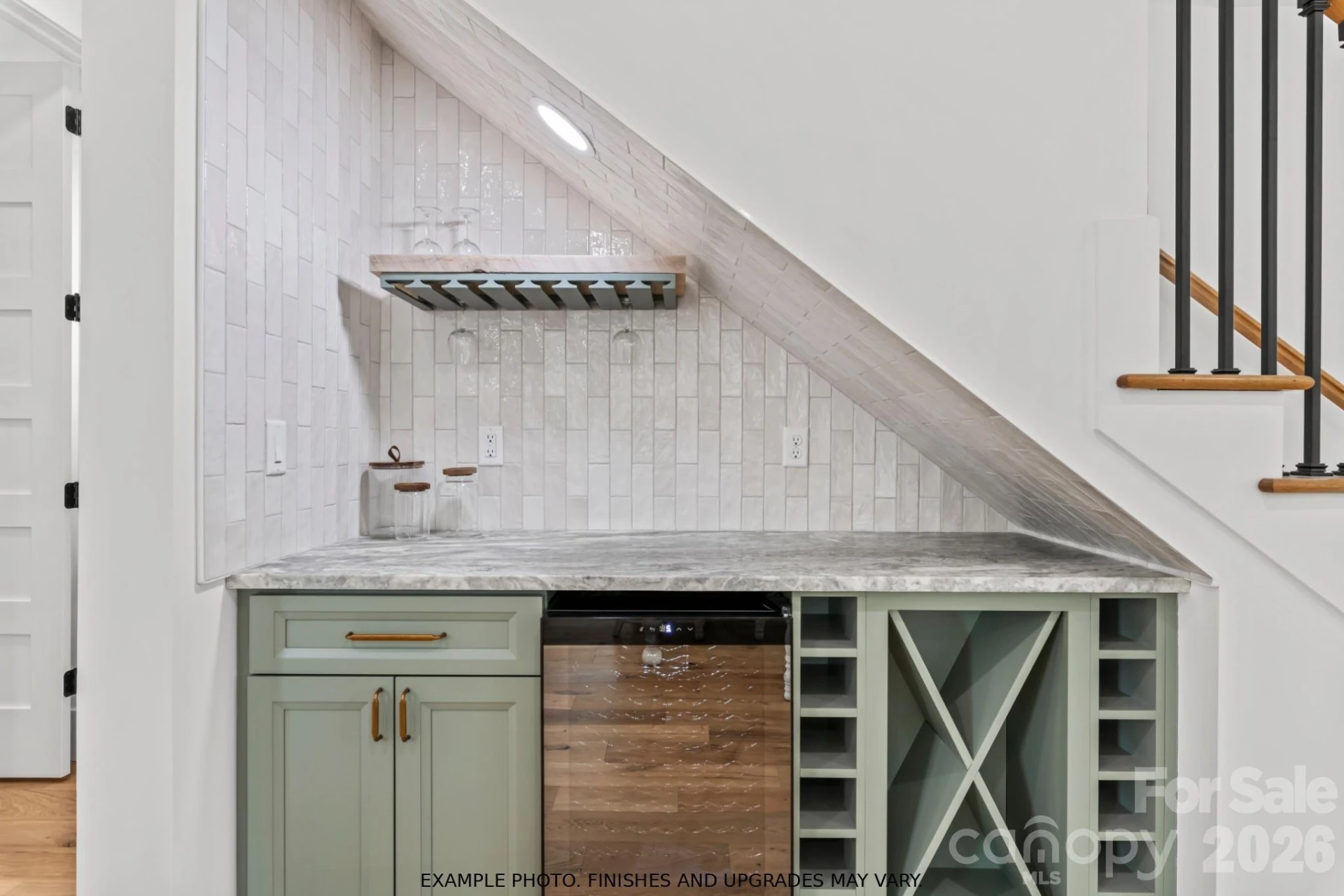 93 Martha Avenue #10 - Photo 6