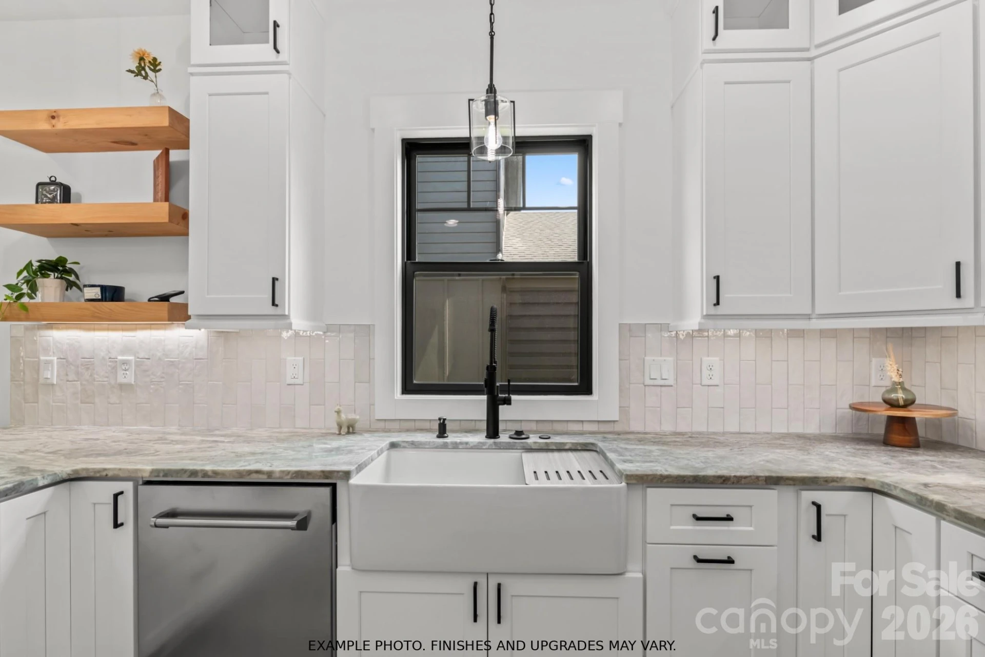 93 Martha Avenue #10 - Photo 8