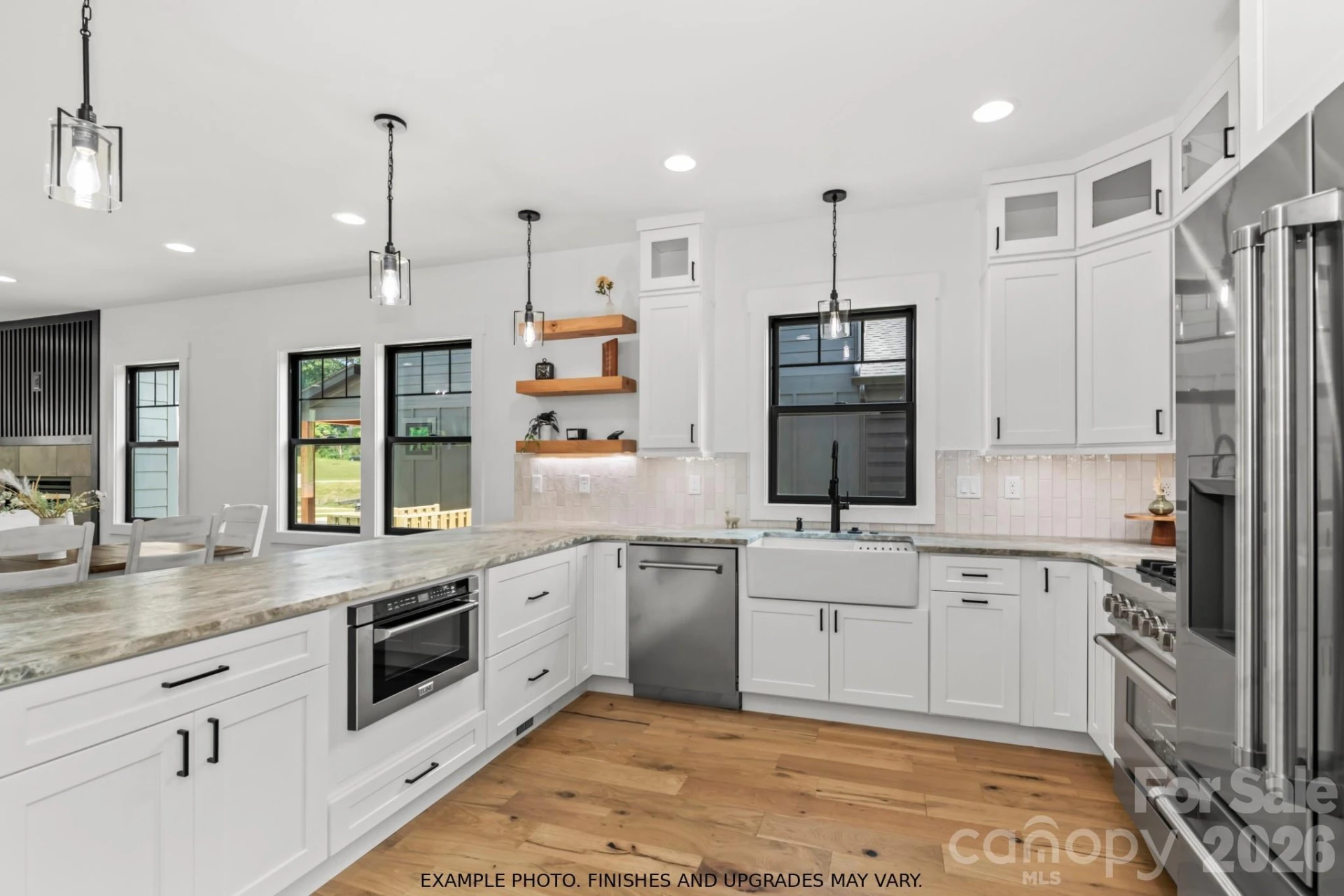 93 Martha Avenue #10 - Photo 9