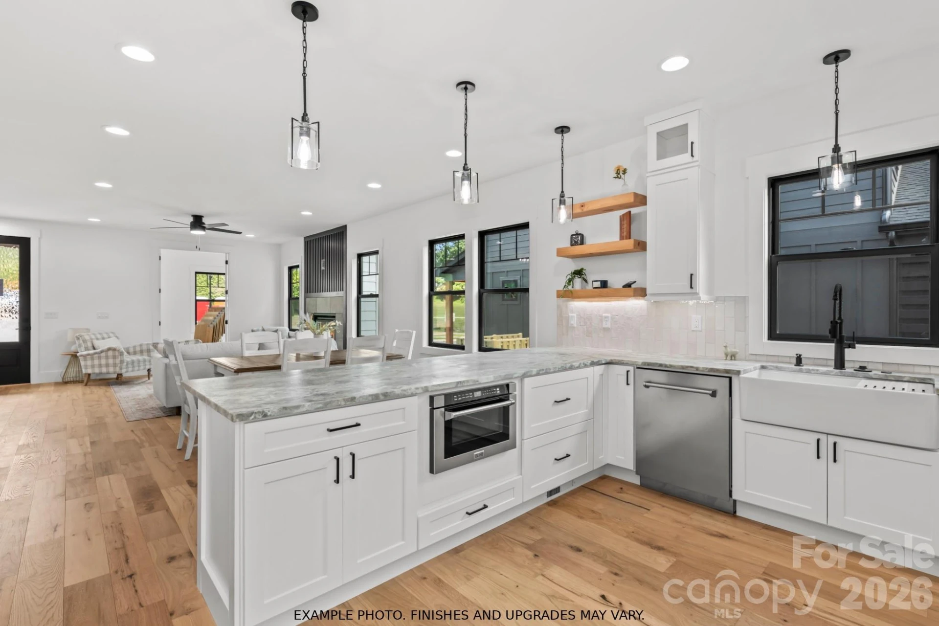 93 Martha Avenue #10 - Photo 10