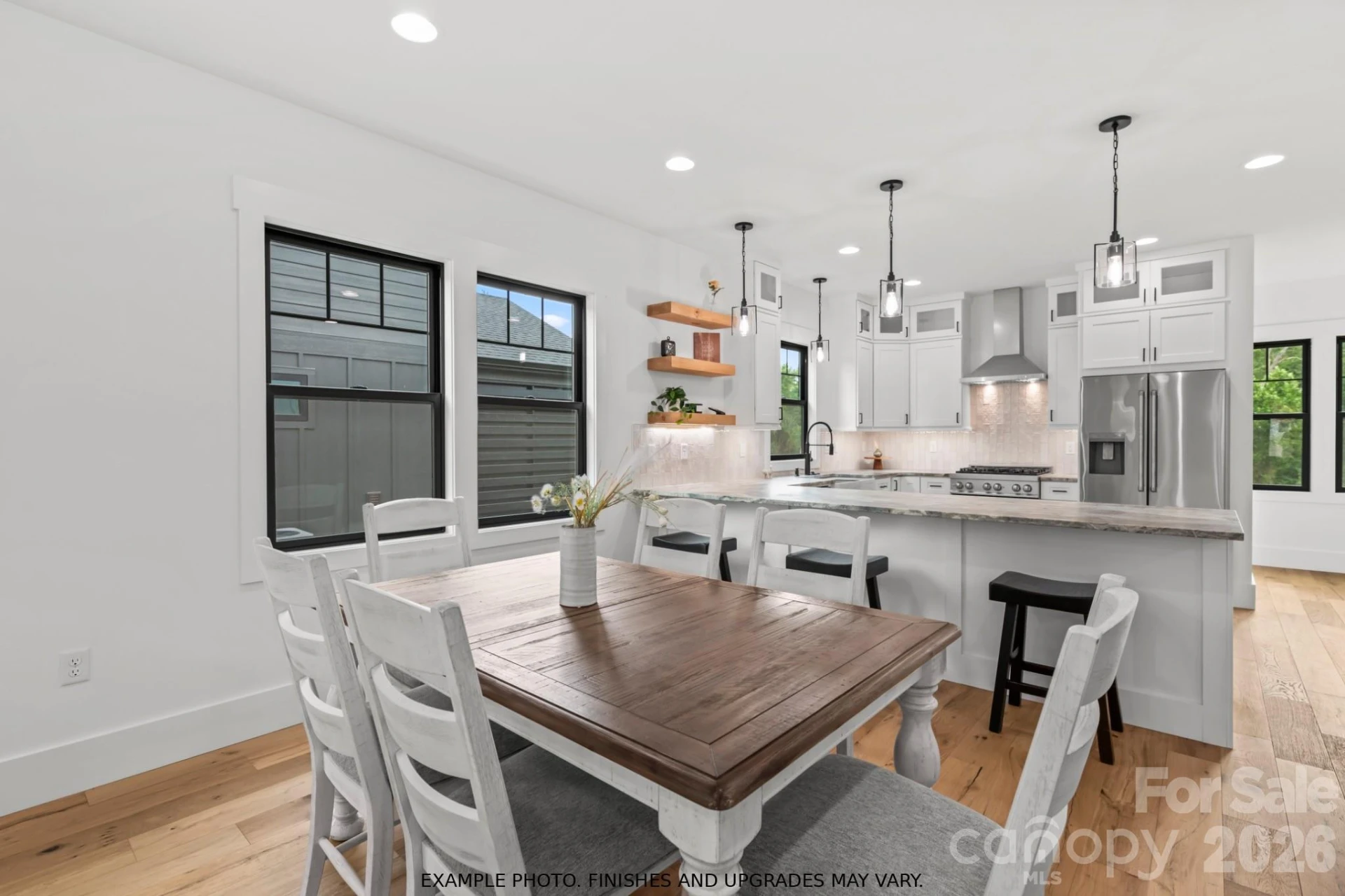 93 Martha Avenue #10 - Photo 11