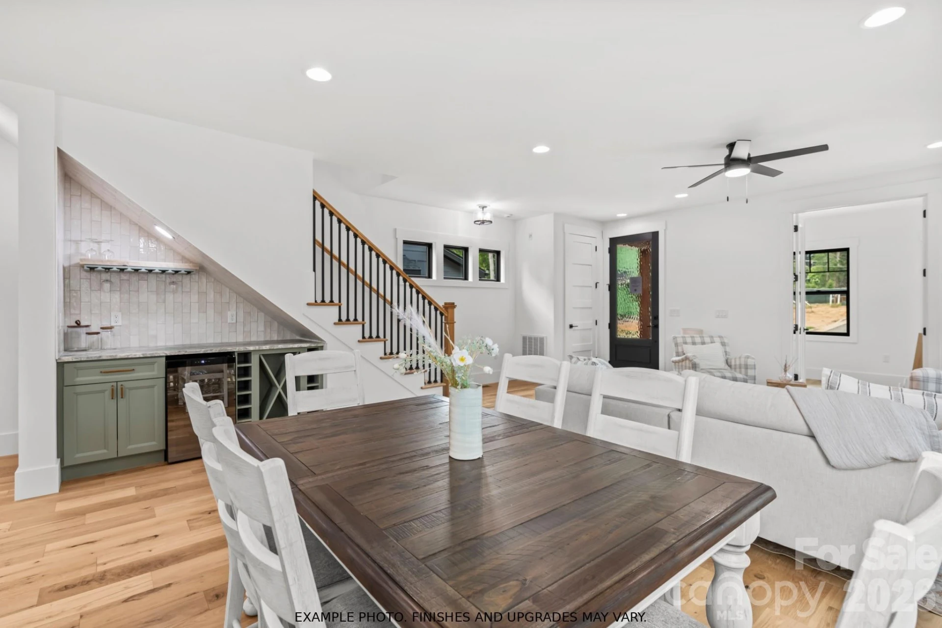 93 Martha Avenue #10 - Photo 12