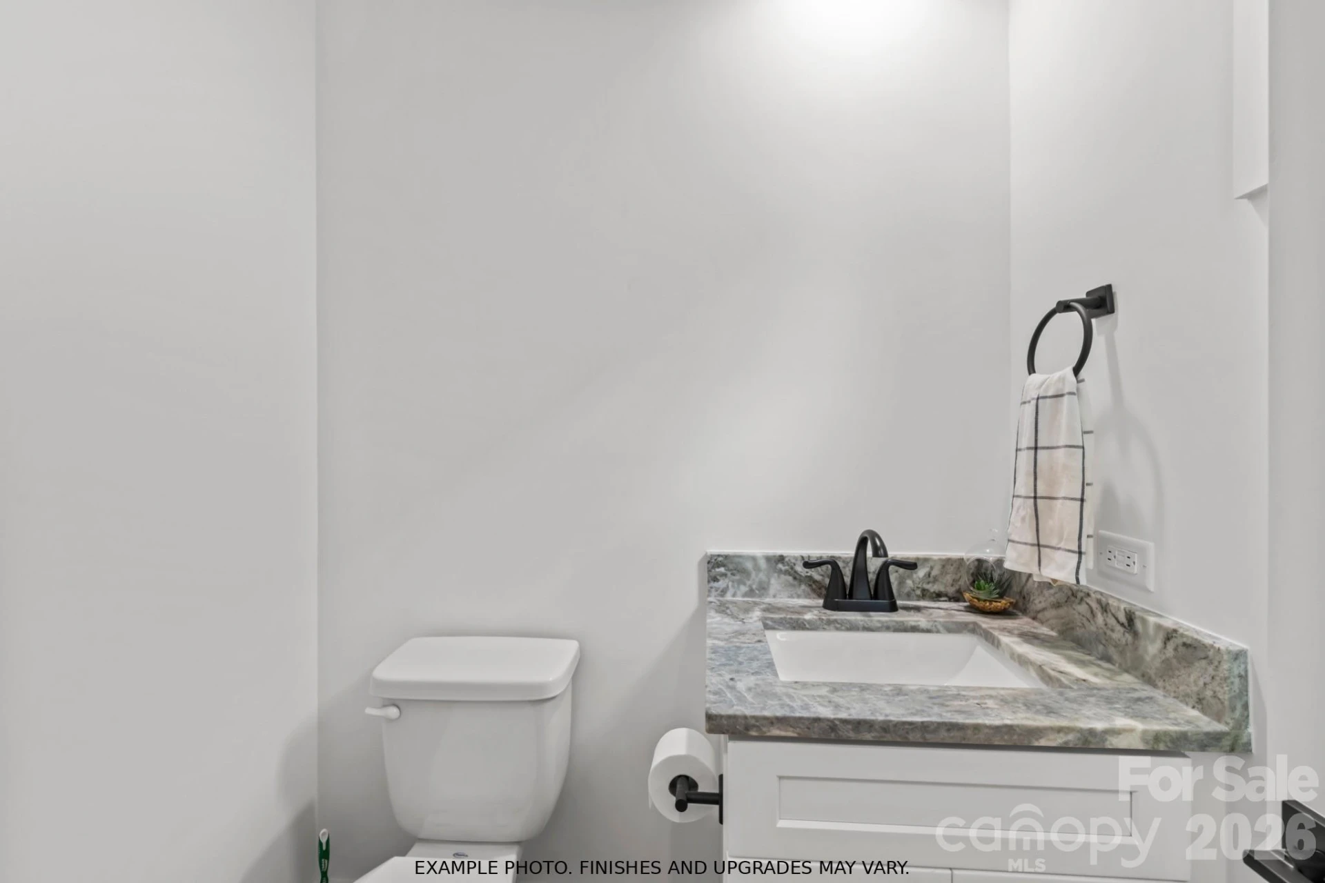 93 Martha Avenue #10 - Photo 23