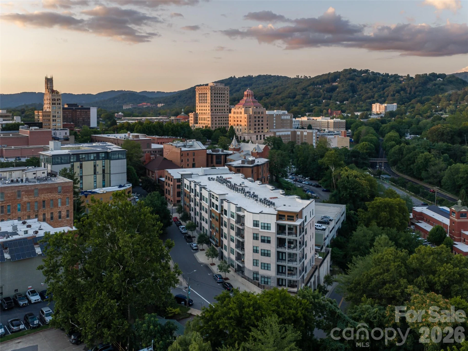 55 S Market Street #515 - Photo 2