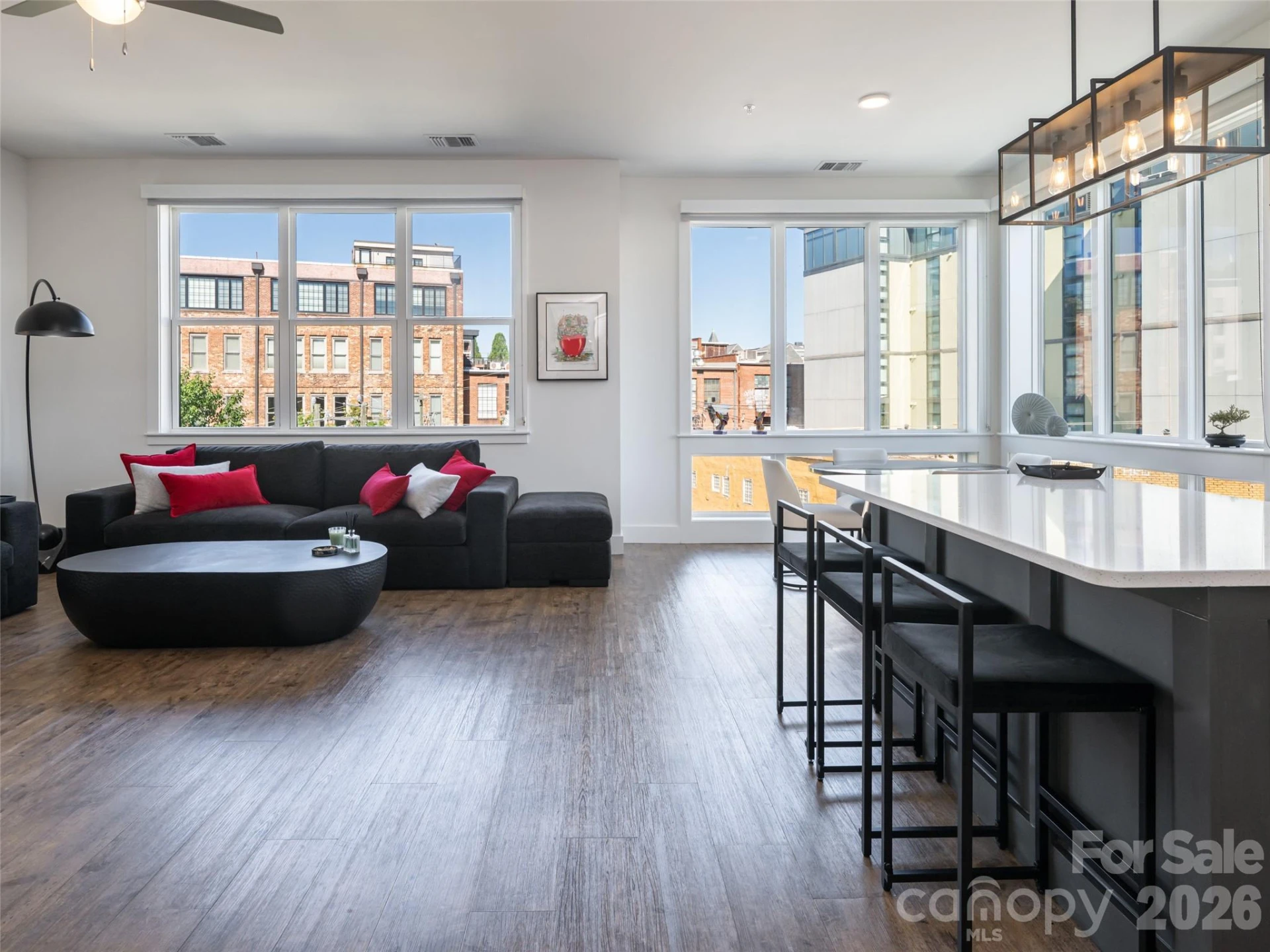 55 S Market Street #515 - Photo 11