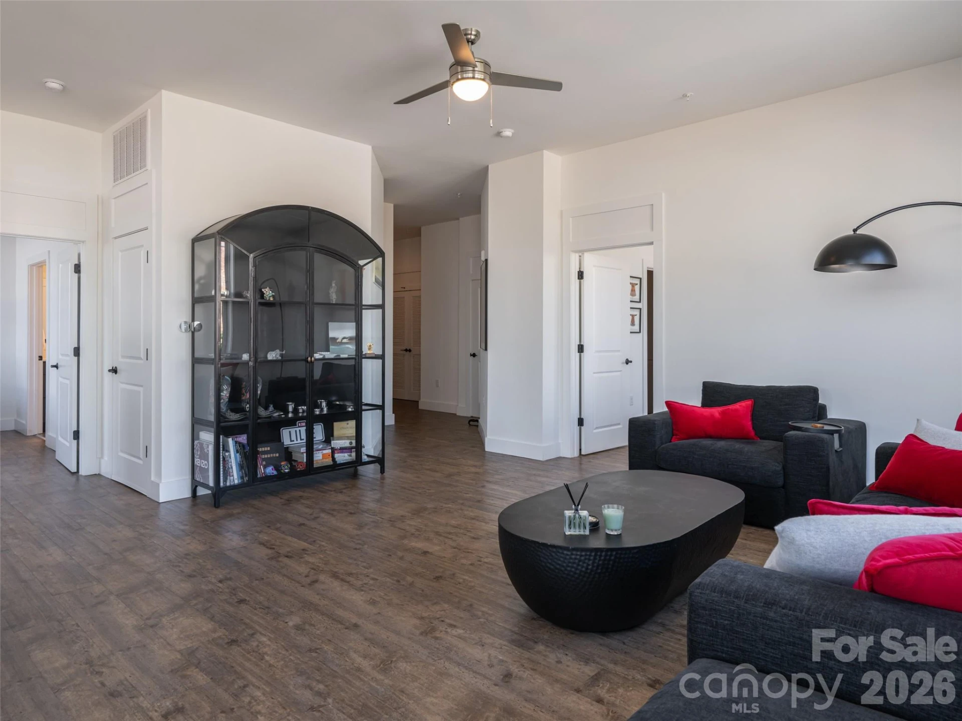 55 S Market Street #515 - Photo 12